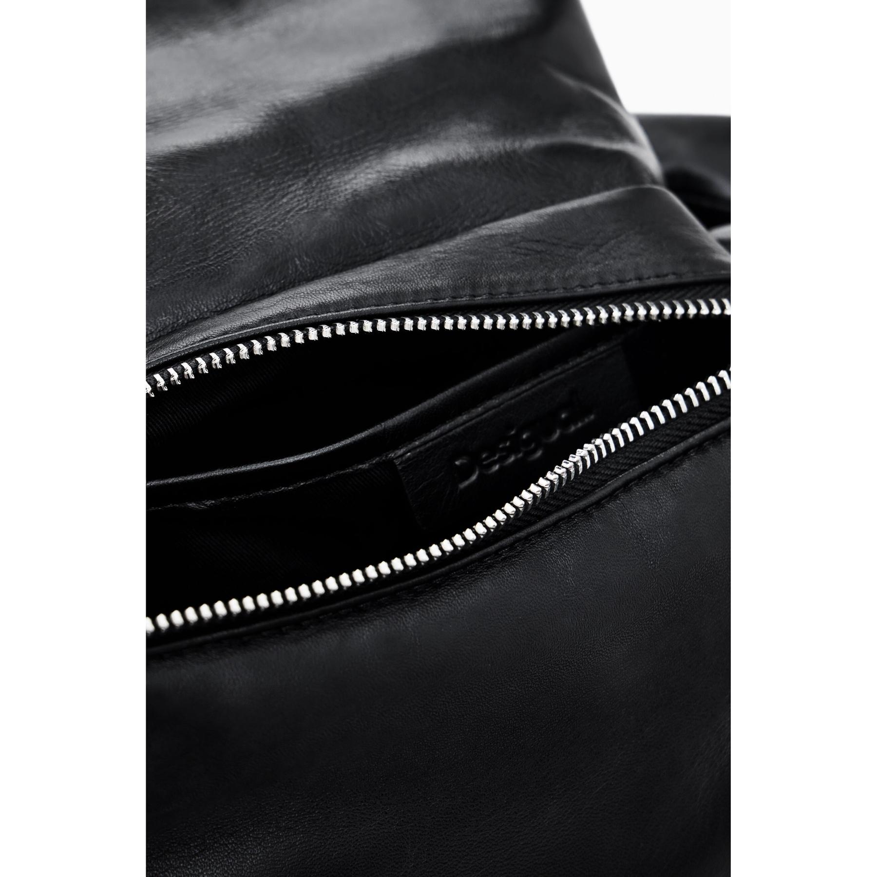 product/d/e/desigual_24waxl08-2000_negro_3.jpg