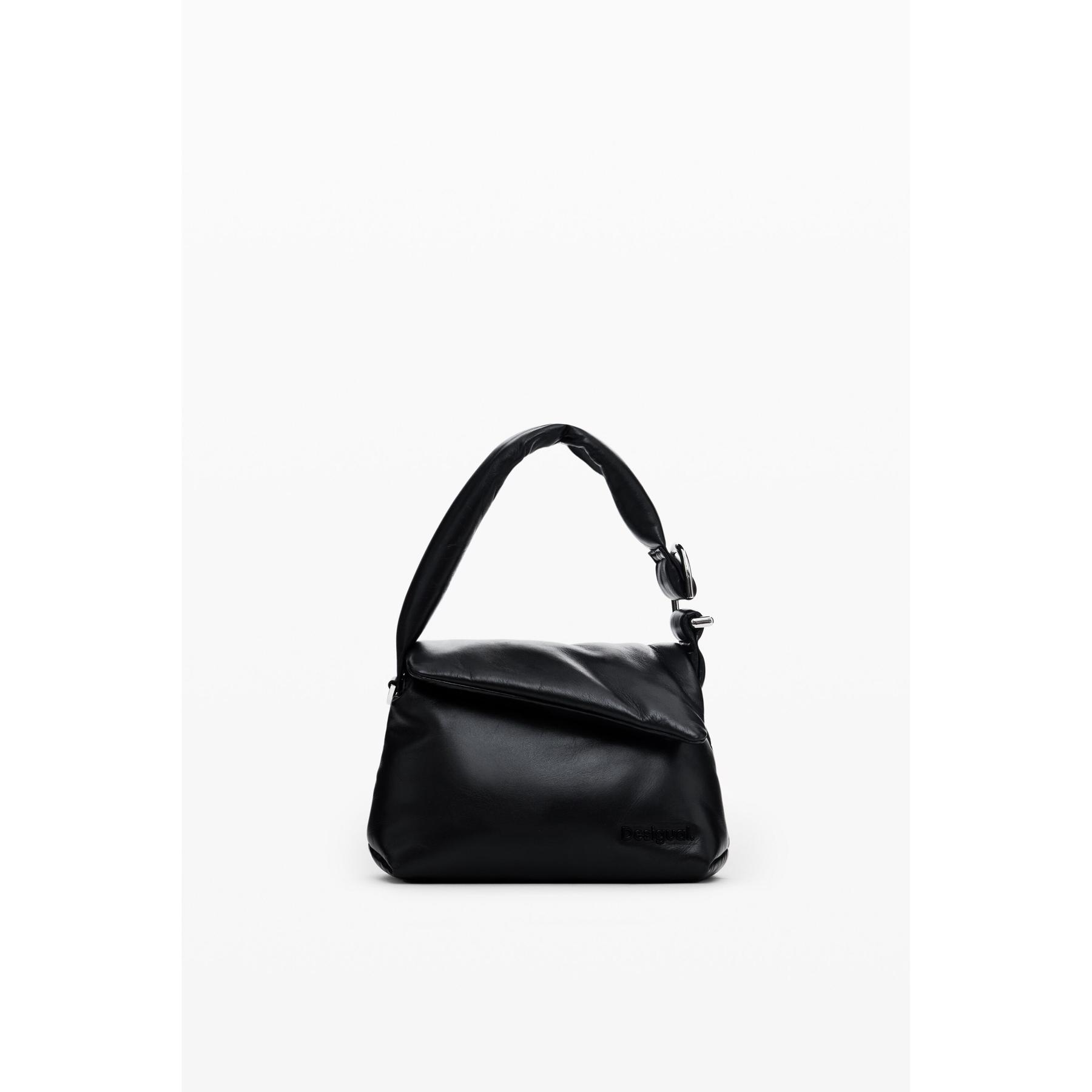 product/d/e/desigual_24waxl08-2000_negro_4.jpg