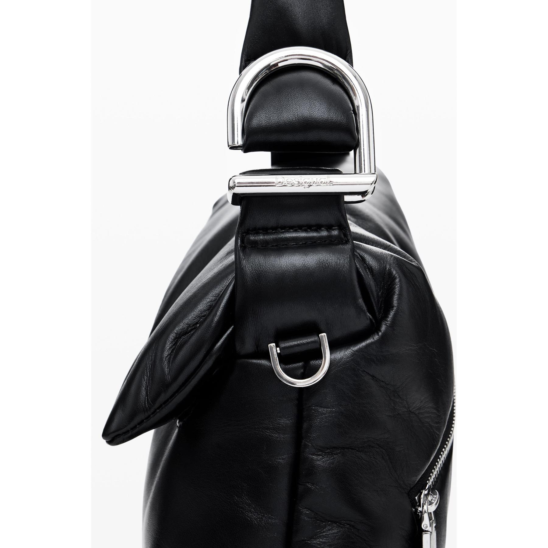 product/d/e/desigual_24waxl08-2000_negro_5.jpg