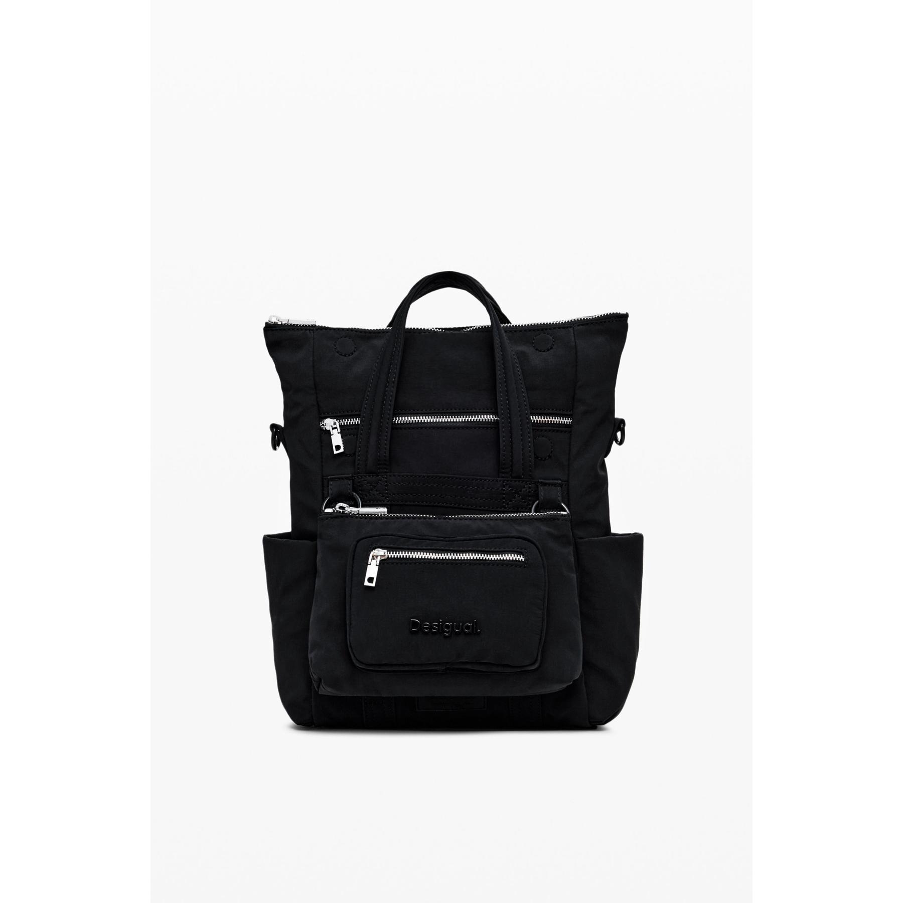 product/d/e/desigual_24waxy35-2000_noir_3.jpg