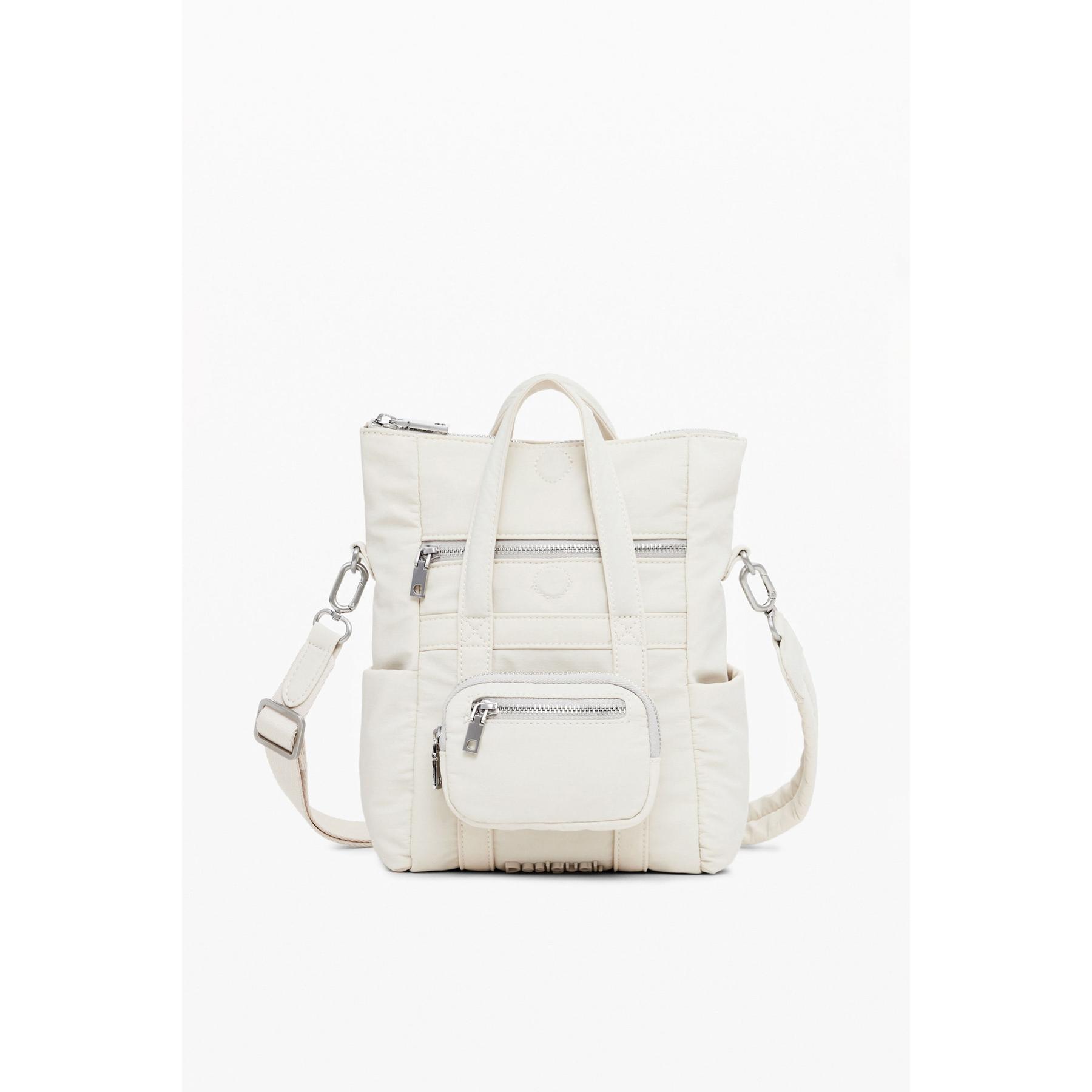 product/d/e/desigual_24waxy39-1021_blanc_1.jpg