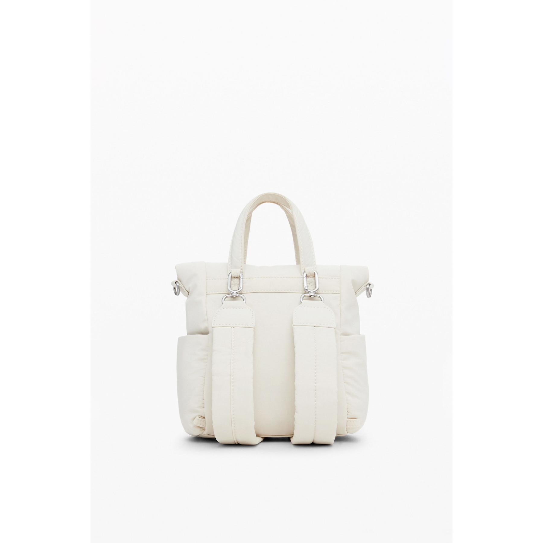 product/d/e/desigual_24waxy39-1021_blanc_2.jpg