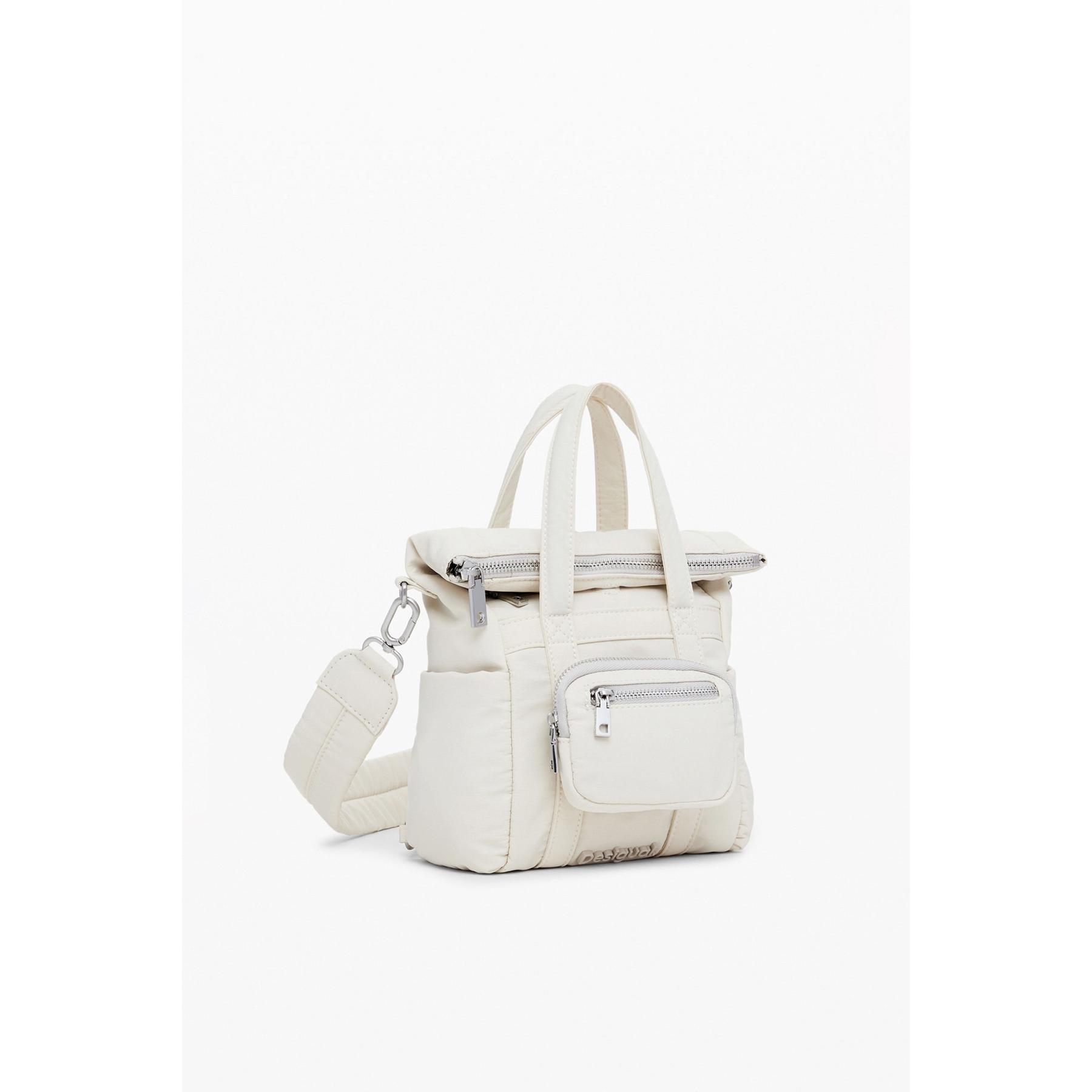 product/d/e/desigual_24waxy39-1021_blanc_3.jpg