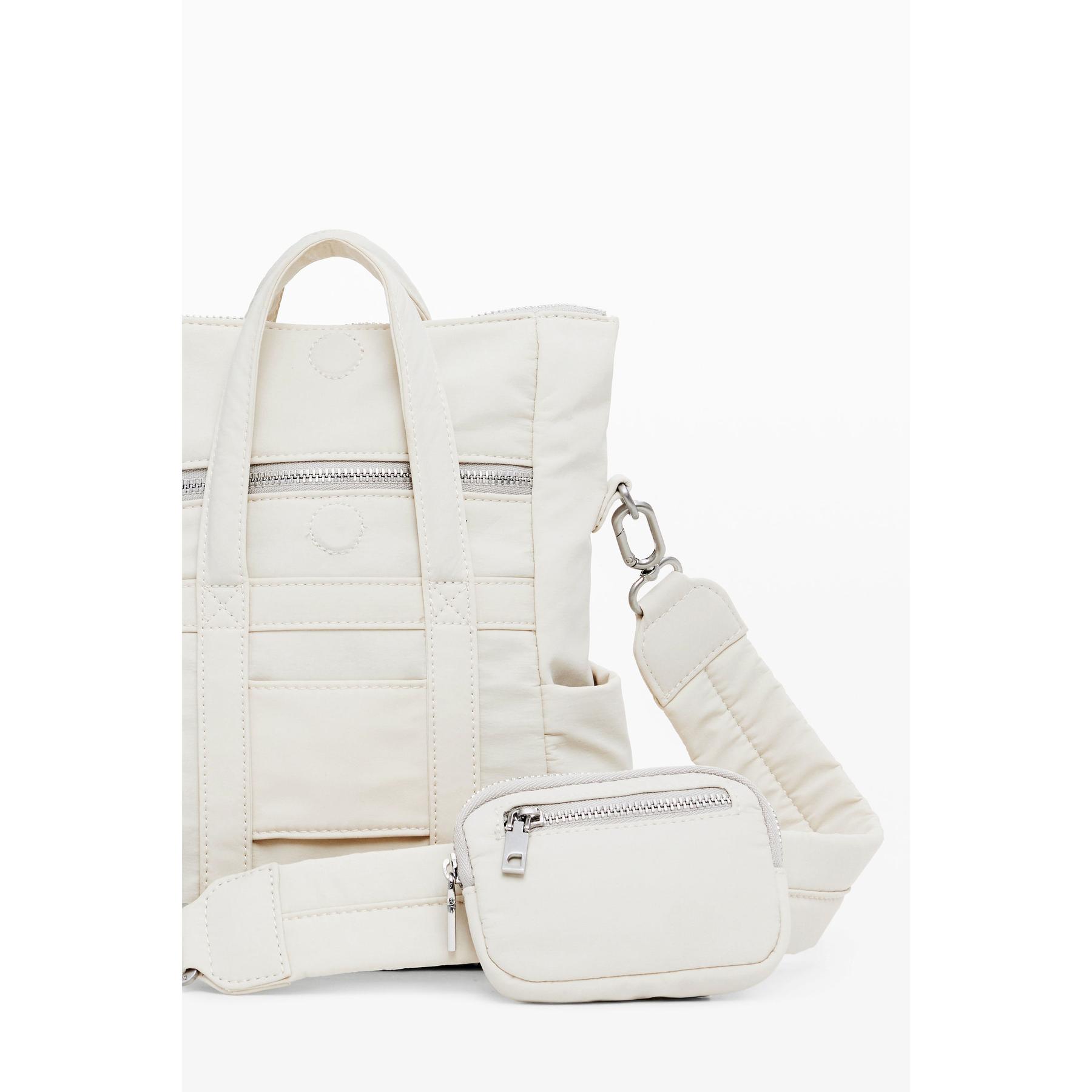 product/d/e/desigual_24waxy39-1021_blanc_4.jpg