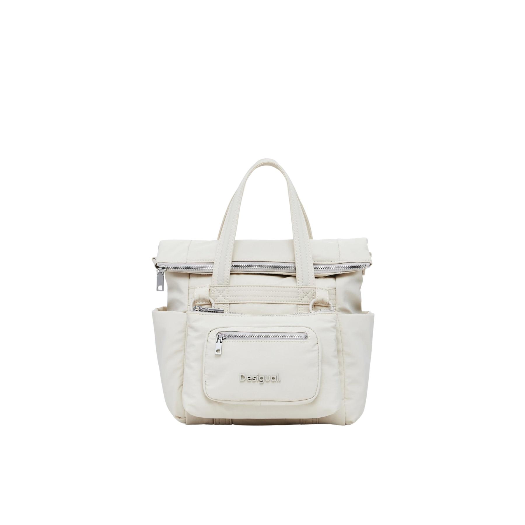 product/d/e/desigual_24waxy40-1021_0.jpg