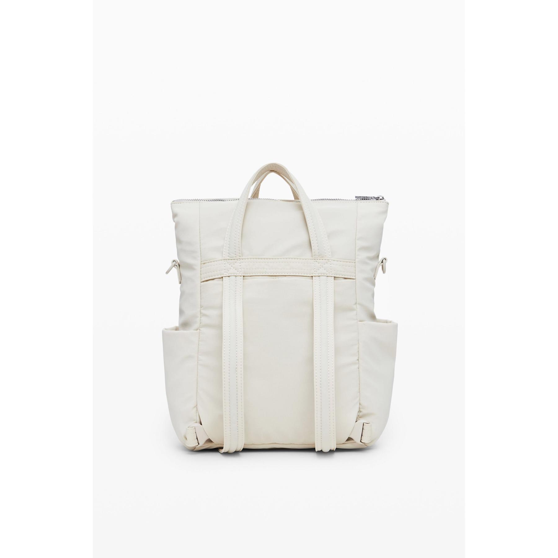 product/d/e/desigual_24waxy40-1021_4.jpg