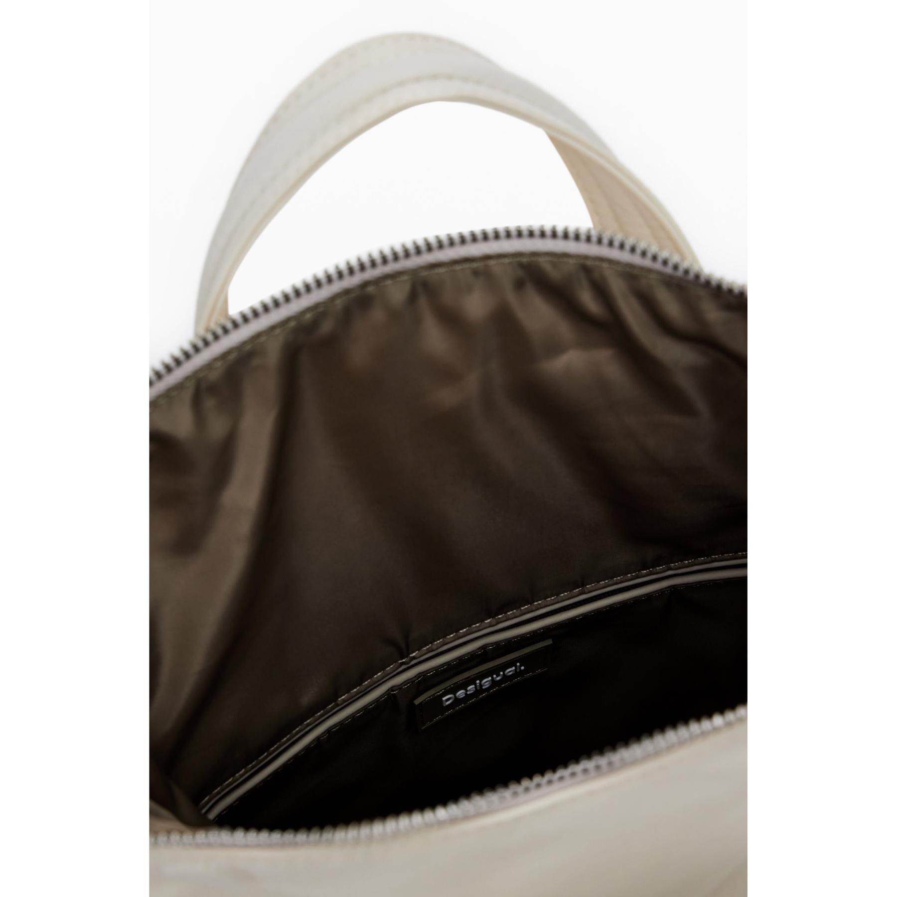 product/d/e/desigual_24waxy40-1021_6.jpg