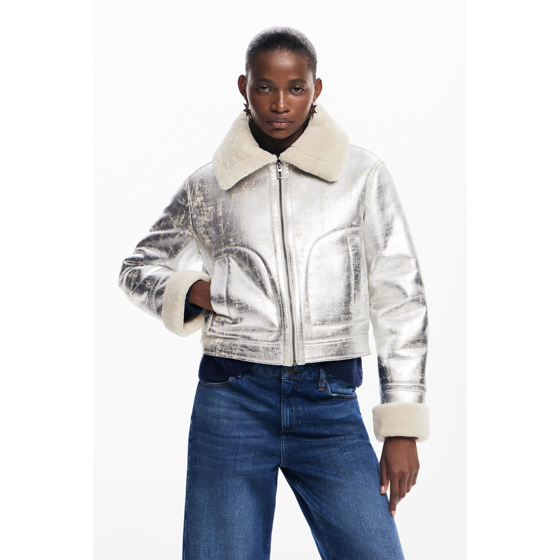 product/d/e/desigual_24wwew32-2004_noir_2.jpg
