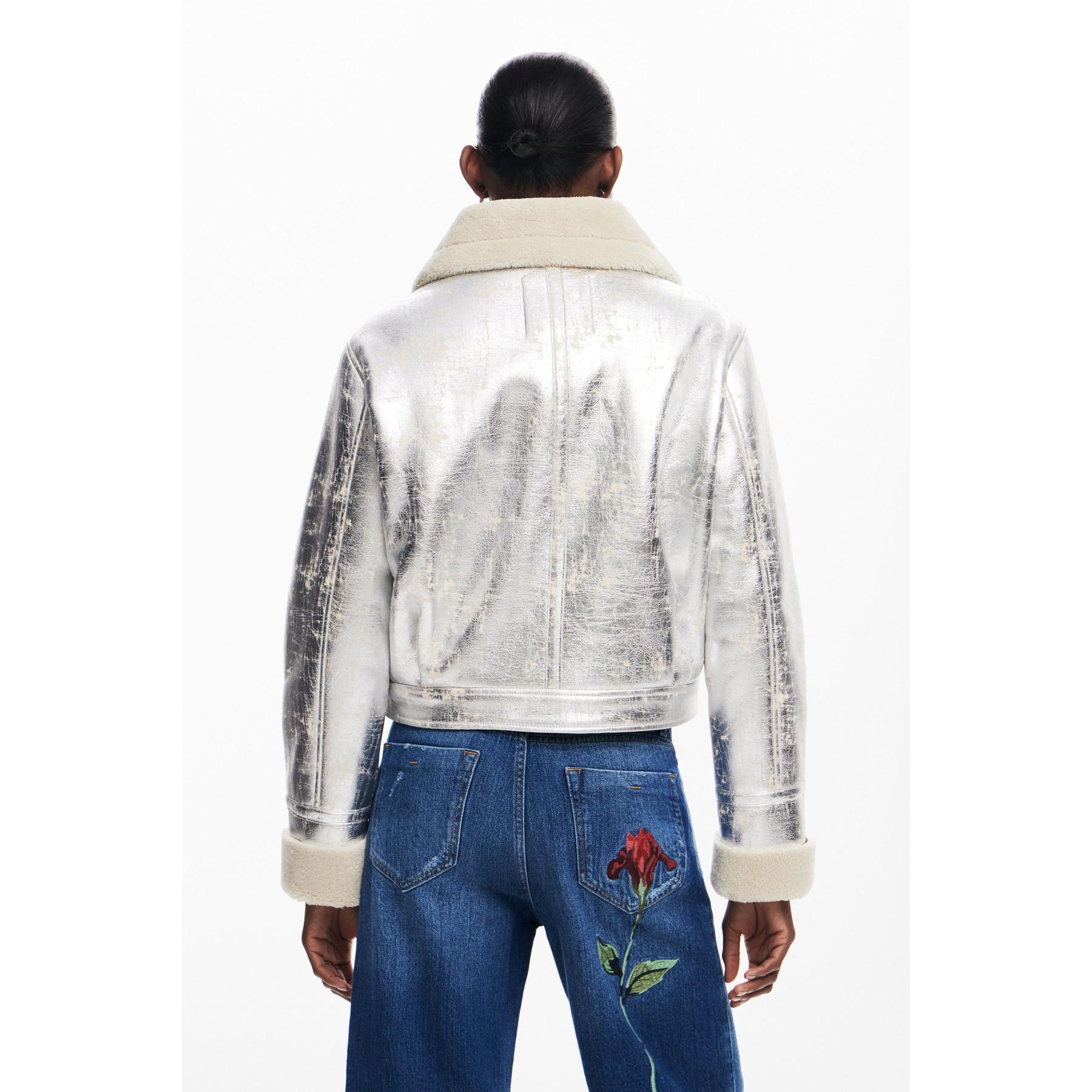 product/d/e/desigual_24wwew32-2004_noir_6.jpg