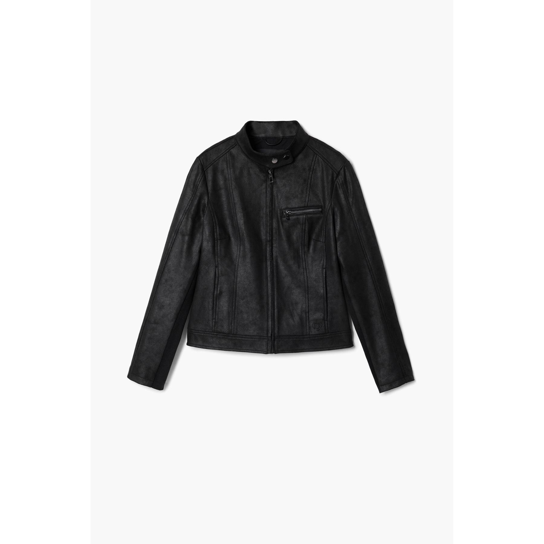 product/d/e/desigual_24wwew36-2000_noir_1.jpg