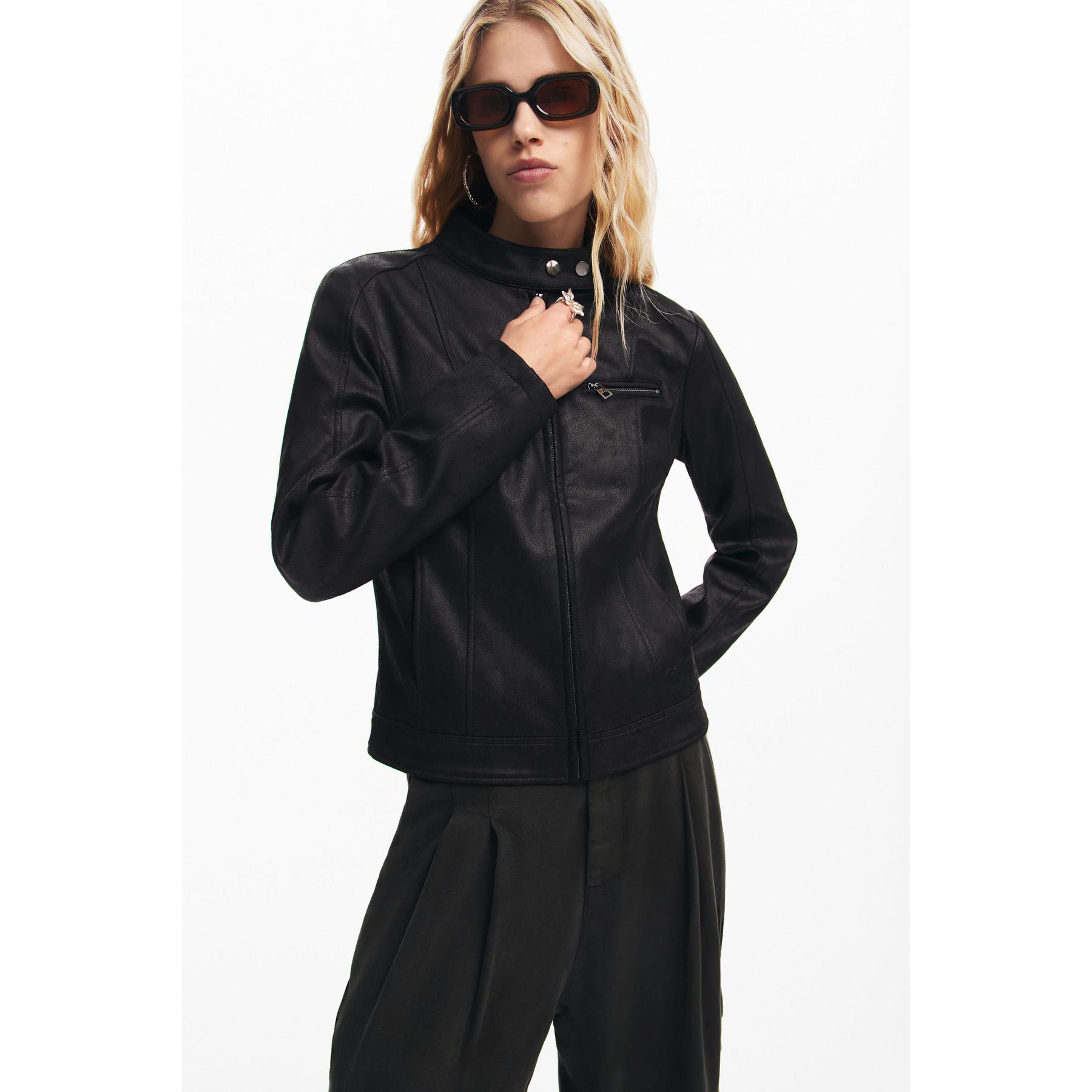 product/d/e/desigual_24wwew36-2000_noir_2.jpg
