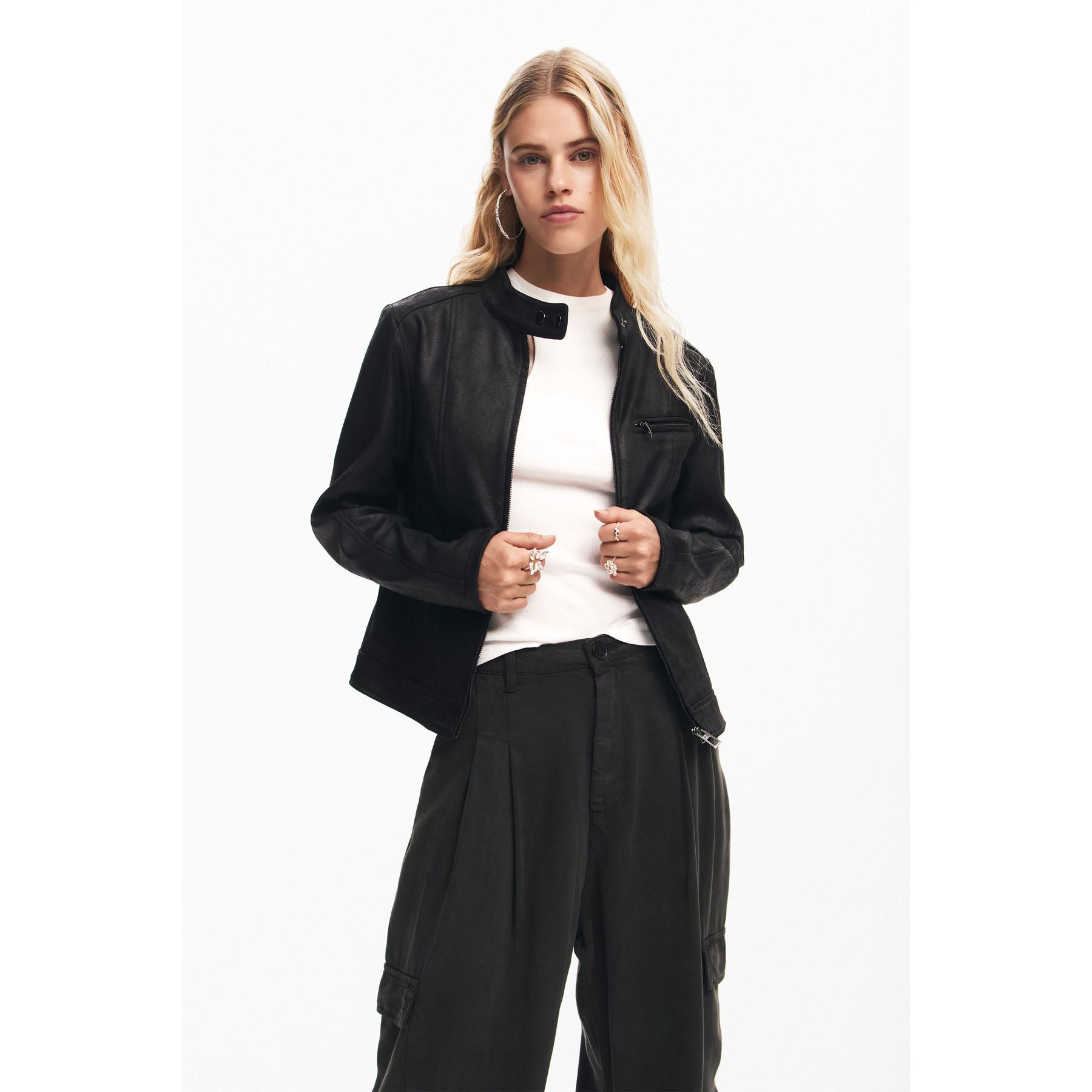 product/d/e/desigual_24wwew36-2000_noir_3.jpg