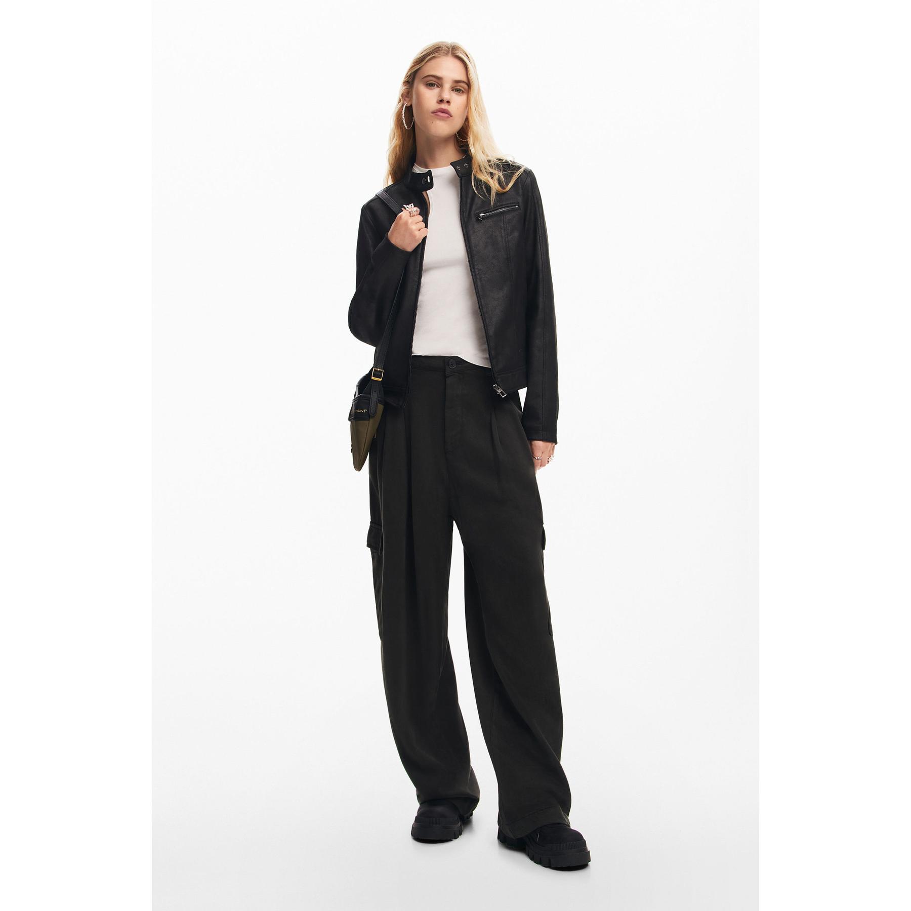 product/d/e/desigual_24wwew36-2000_noir_4.jpg