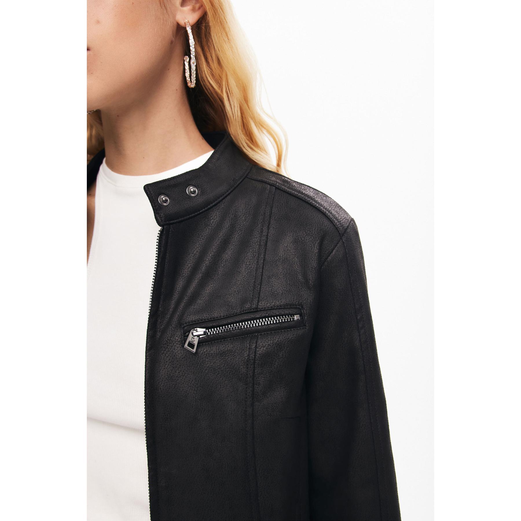 product/d/e/desigual_24wwew36-2000_noir_6.jpg