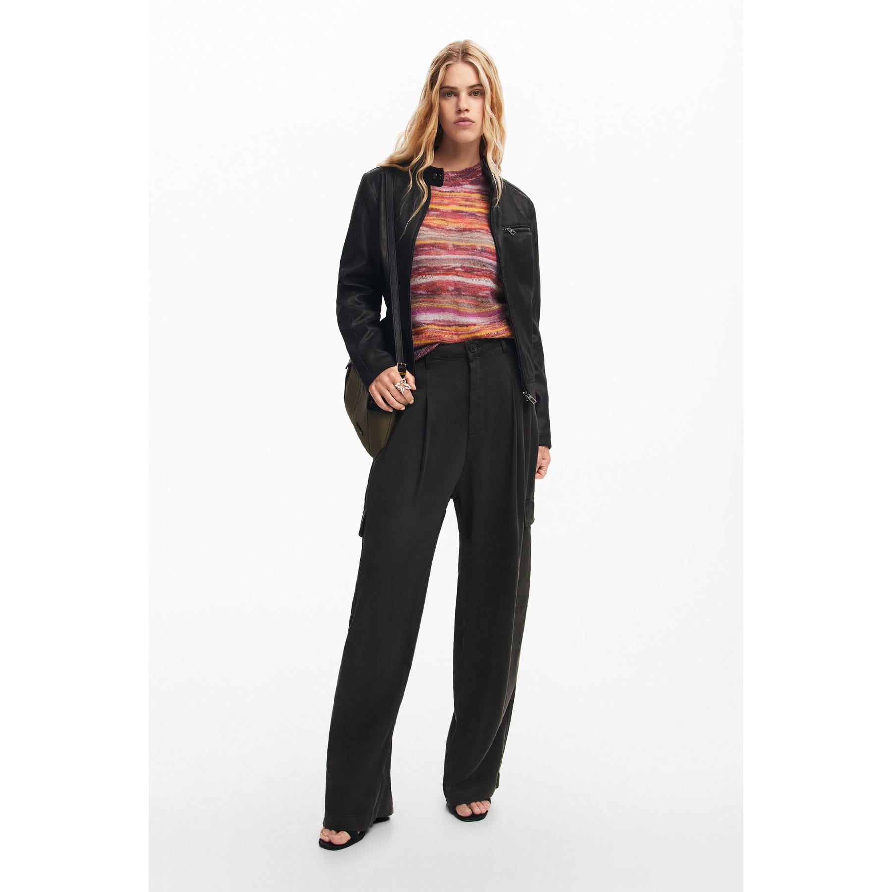 product/d/e/desigual_24wwew36-2000_noir_7.jpg