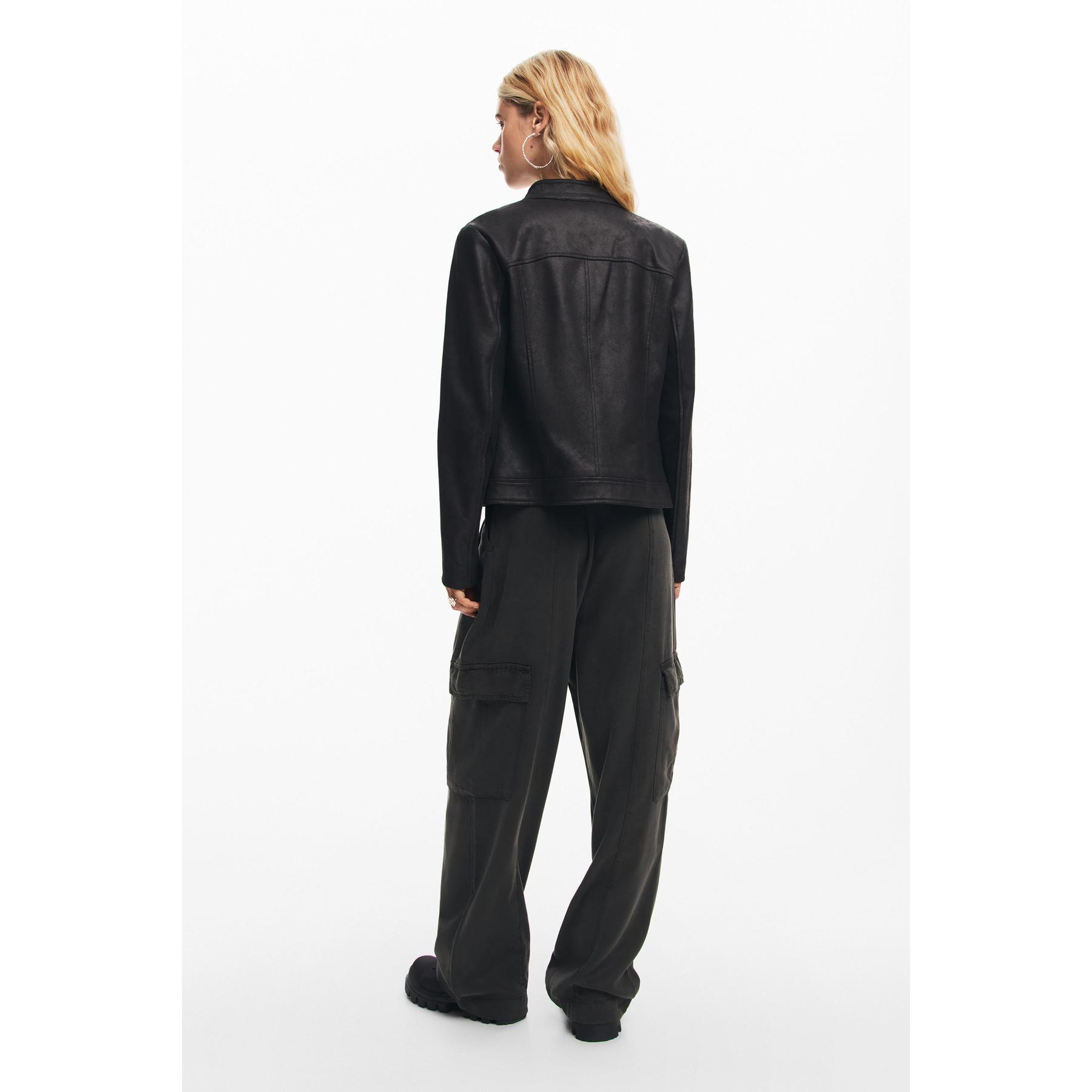 product/d/e/desigual_24wwew36-2000_noir_8.jpg