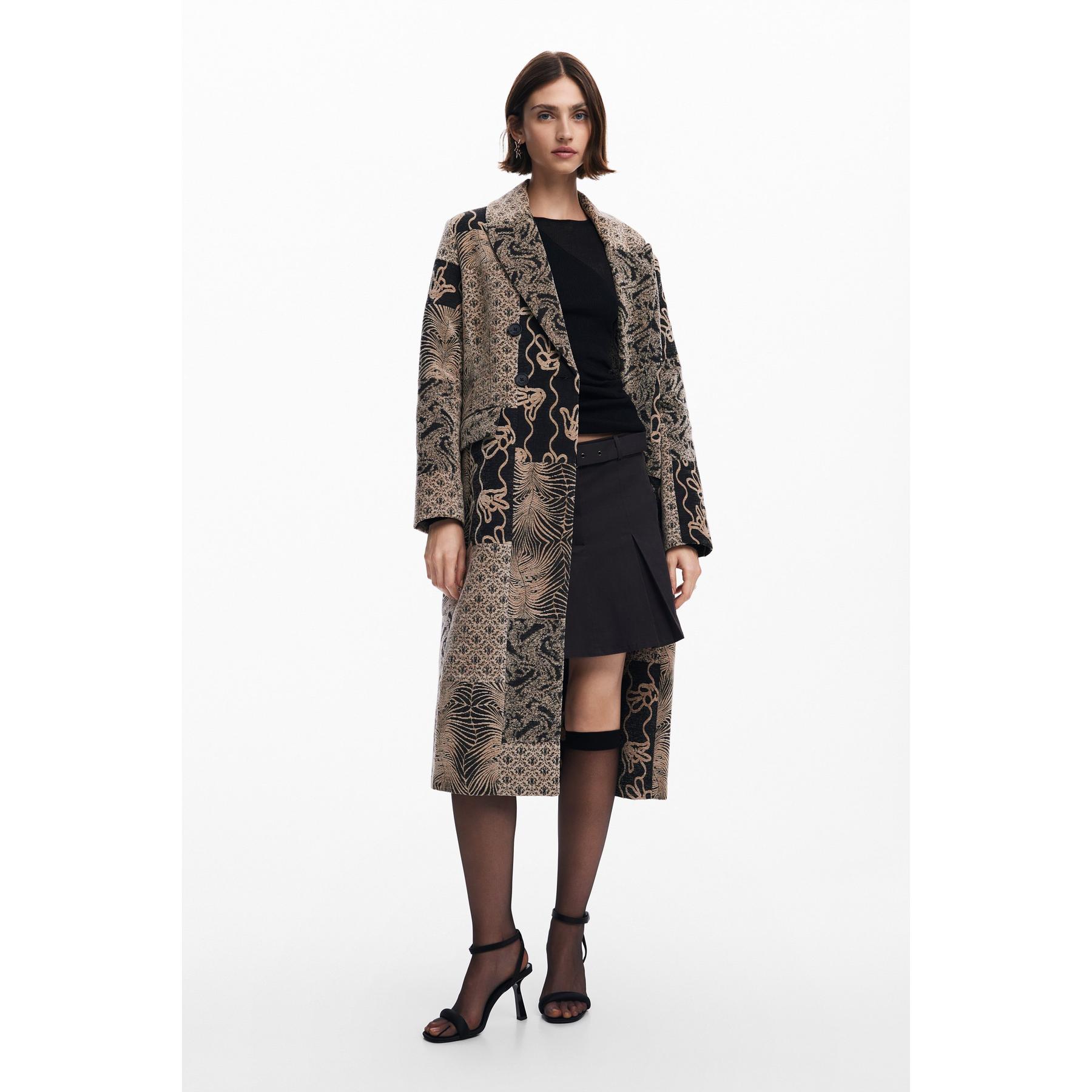 product/d/e/desigual_24wwew60-1008_gris-noir_4.jpg