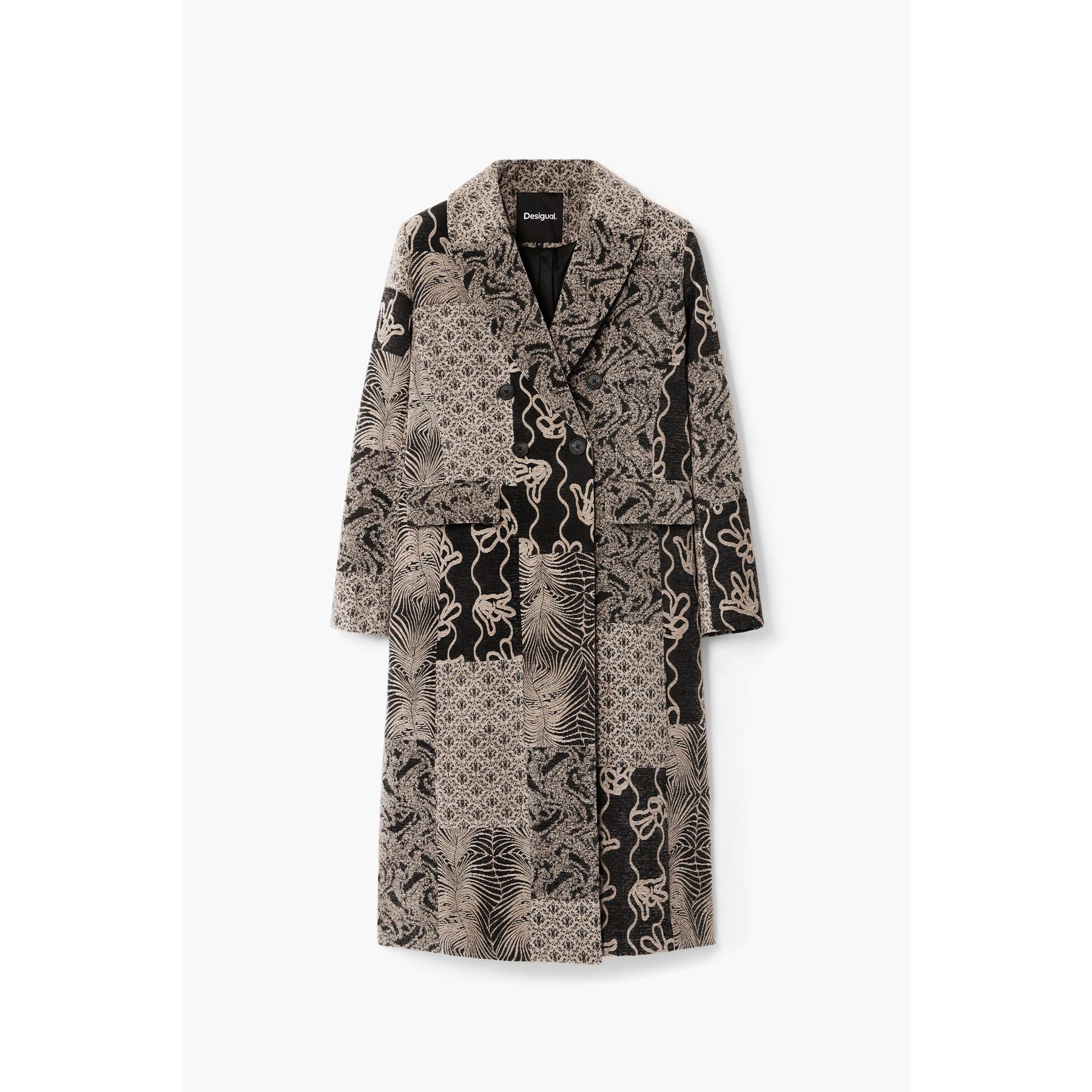 product/d/e/desigual_24wwew60-1008_gris-noir_6.jpg
