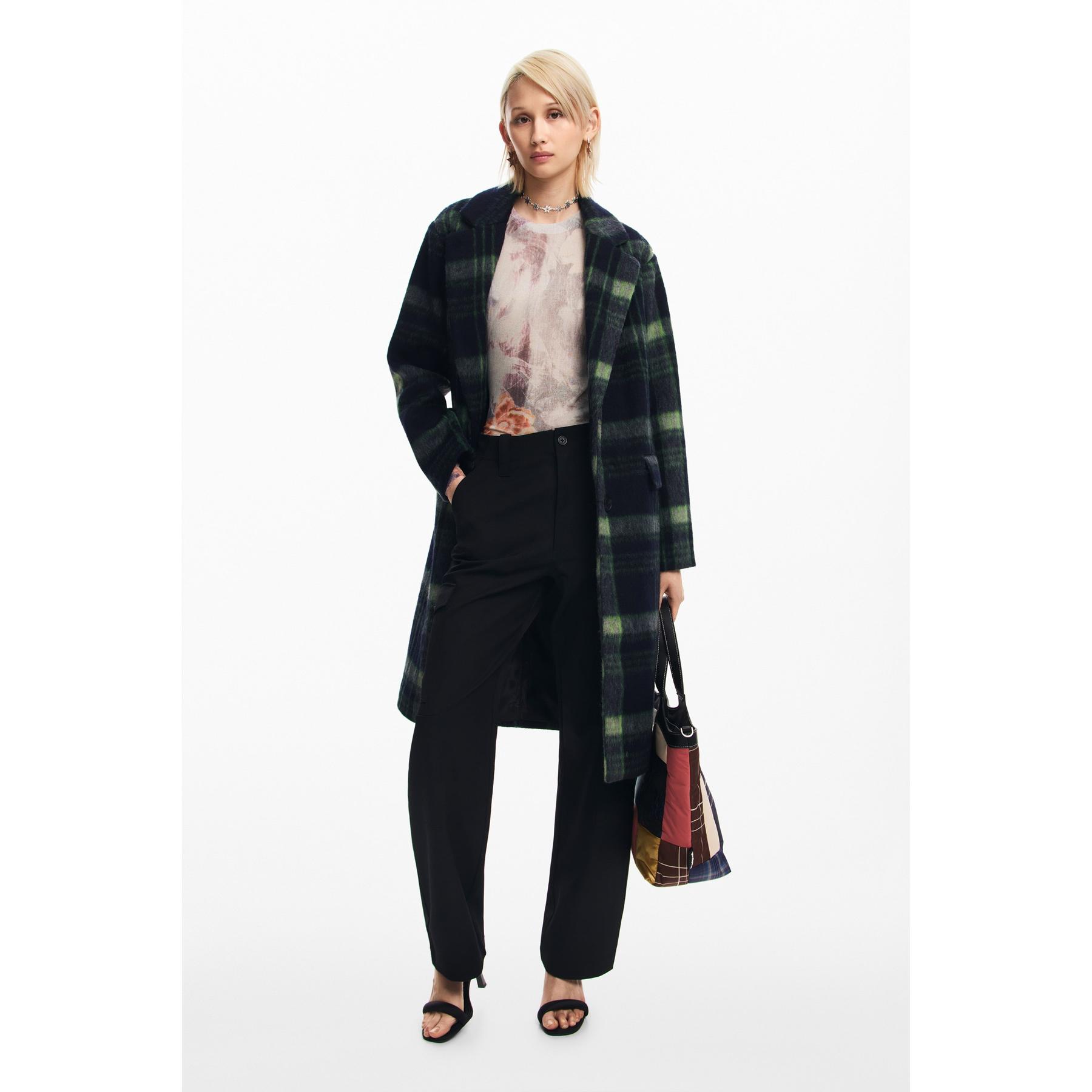product/d/e/desigual_24wwew79-5000_navy_4.jpg
