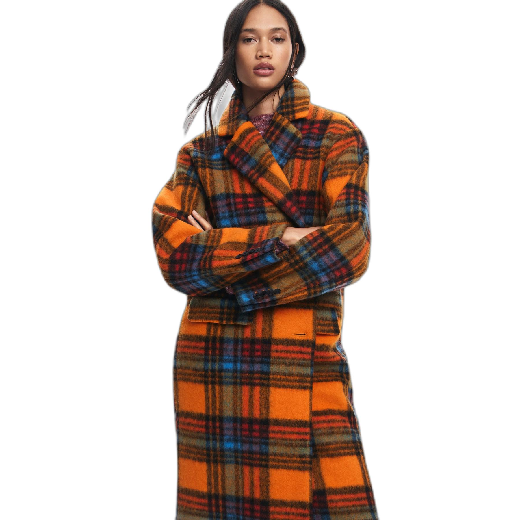 product/d/e/desigual_24wwew79-7002_naranja_1.jpg