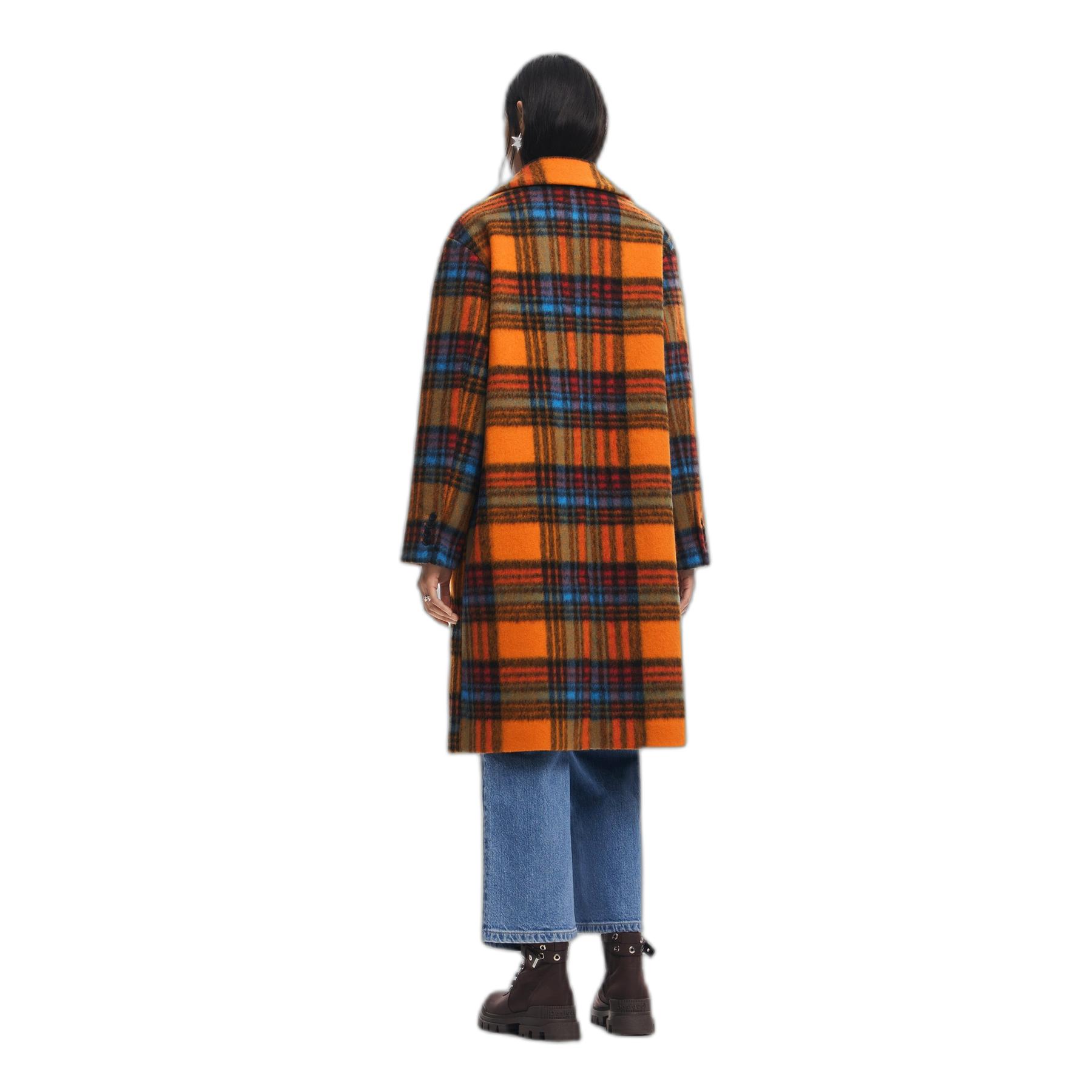 product/d/e/desigual_24wwew79-7002_naranja_2.jpg