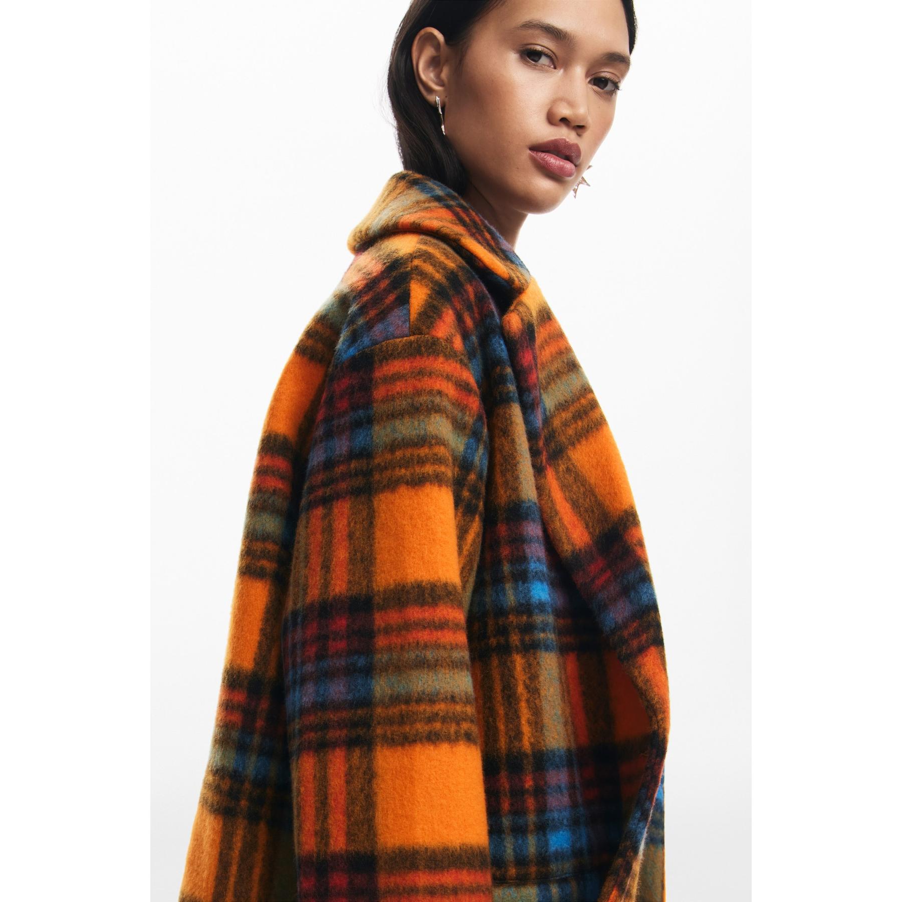 product/d/e/desigual_24wwew79-7002_naranja_3.jpg