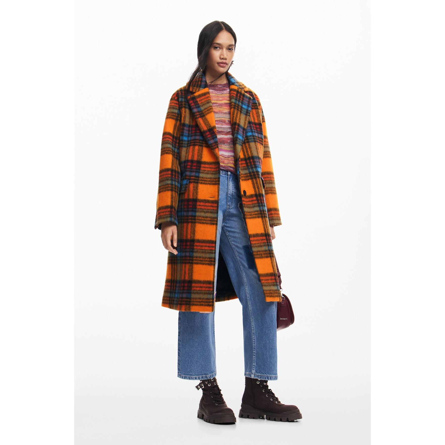 product/d/e/desigual_24wwew79-7002_naranja_4.jpg