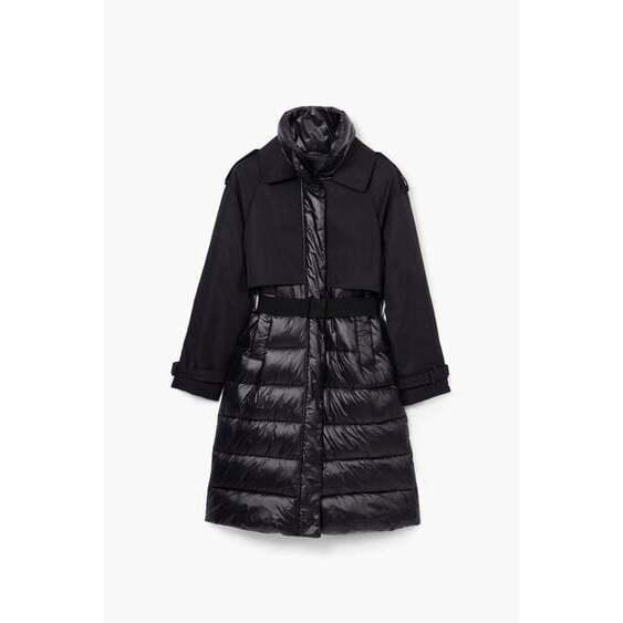product/d/e/desigual_24wwew92-2000_noir_1.jpg