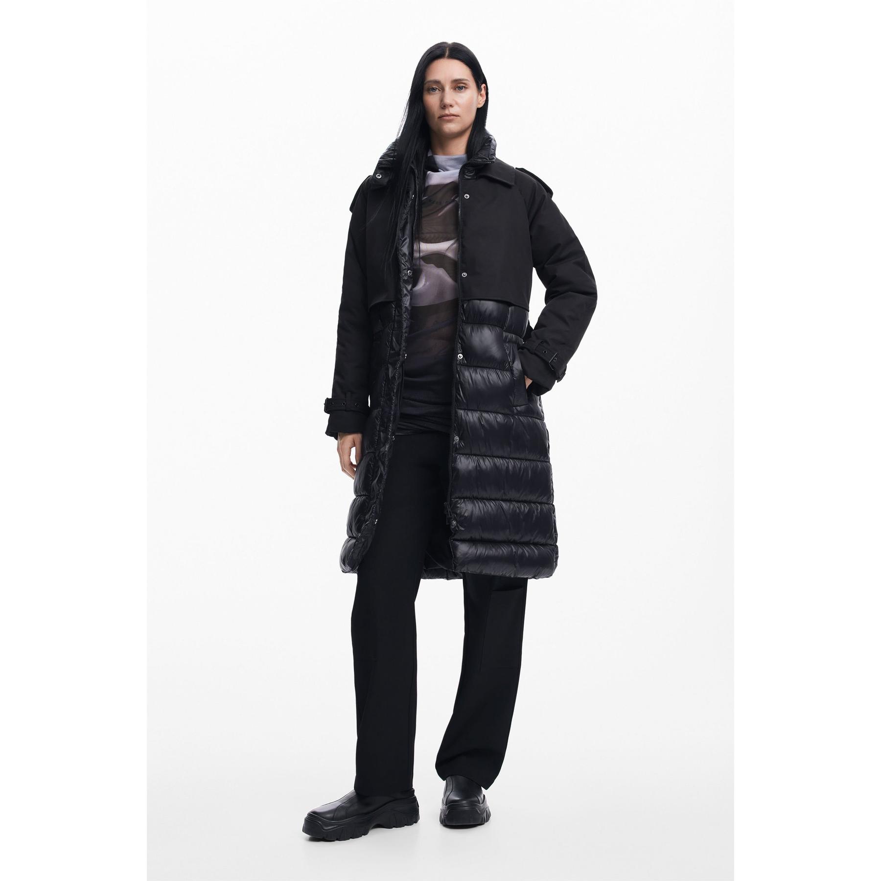 product/d/e/desigual_24wwew92-2000_noir_2.jpg