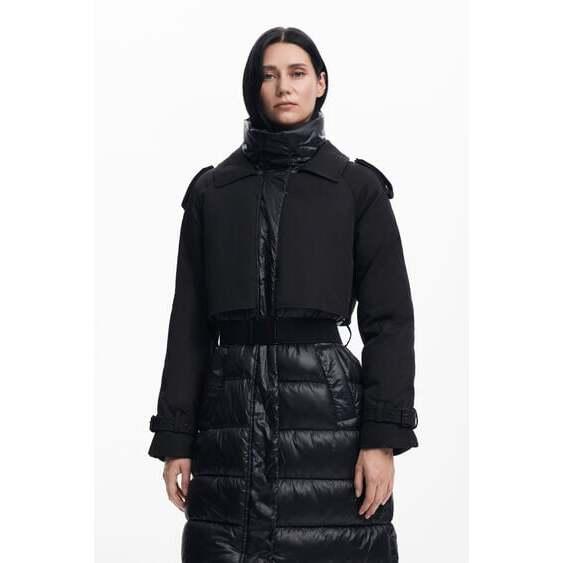 product/d/e/desigual_24wwew92-2000_noir_3.jpg