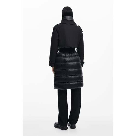 product/d/e/desigual_24wwew92-2000_noir_5.jpg