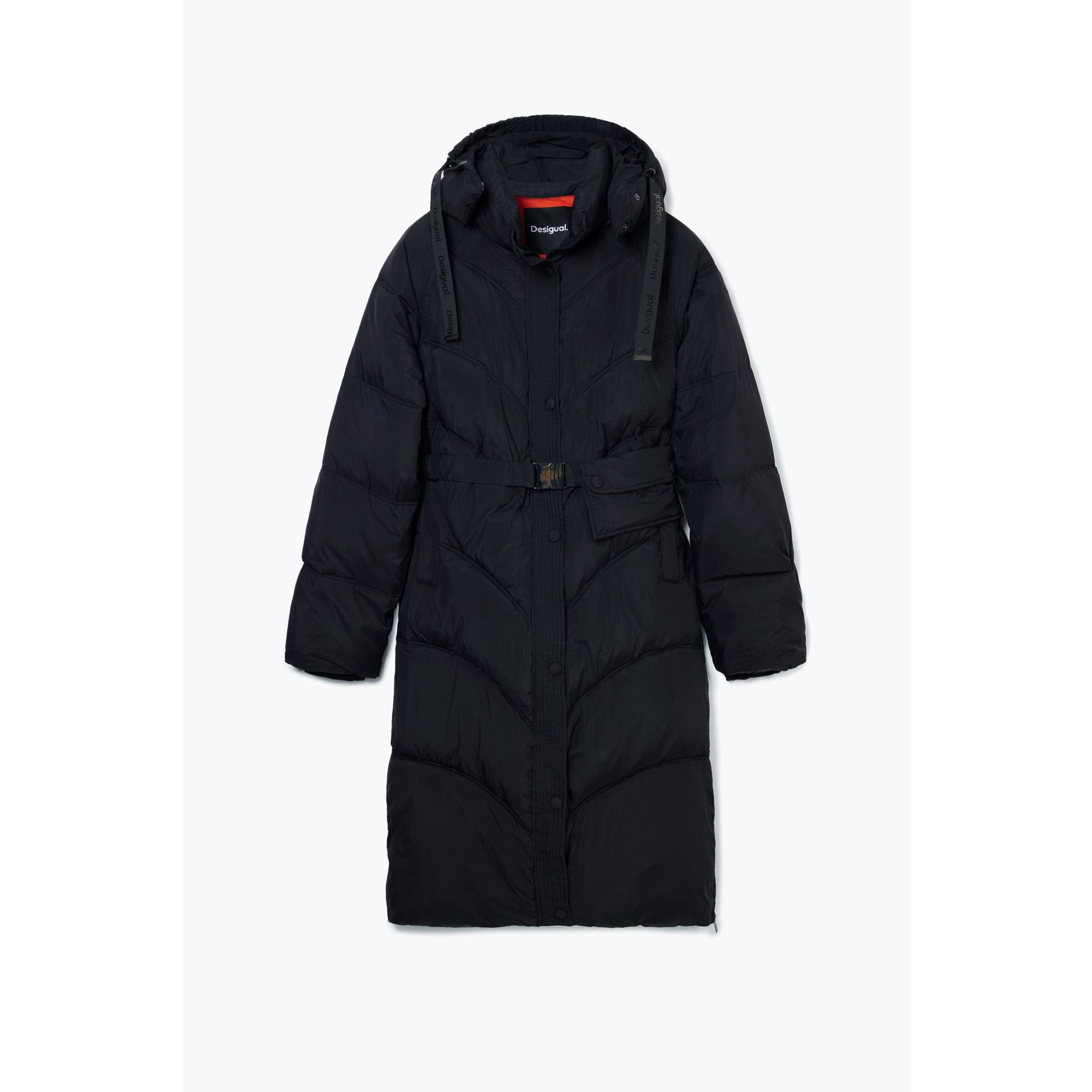 product/d/e/desigual_24wwewa9-2000_noir_1.jpg