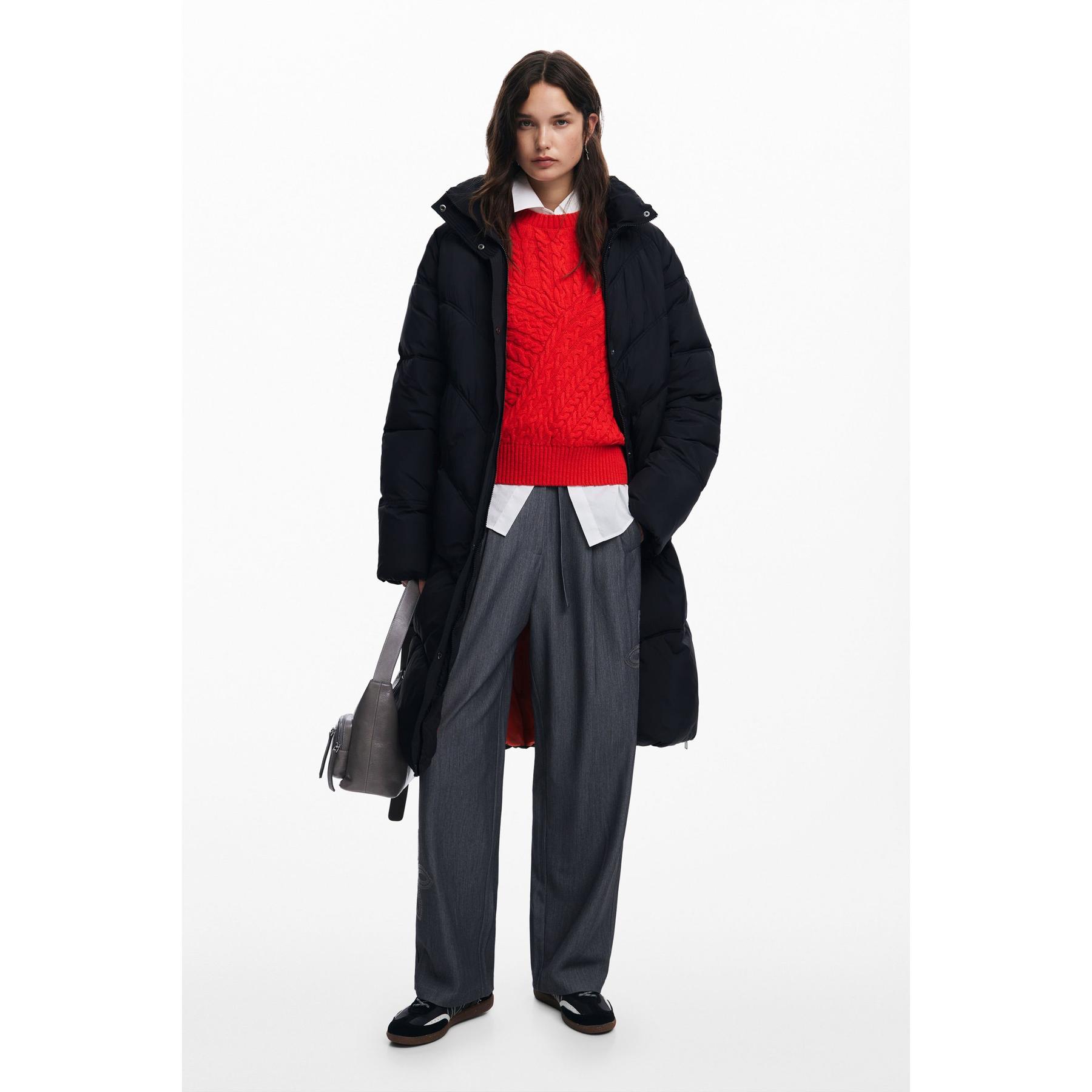 product/d/e/desigual_24wwewa9-2000_noir_2.jpg