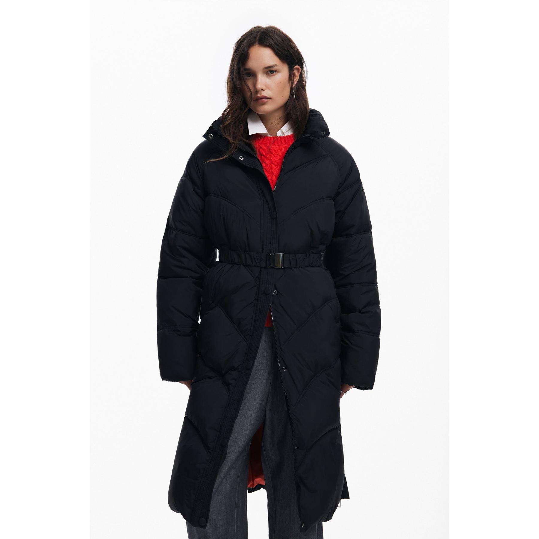 product/d/e/desigual_24wwewa9-2000_noir_3.jpg
