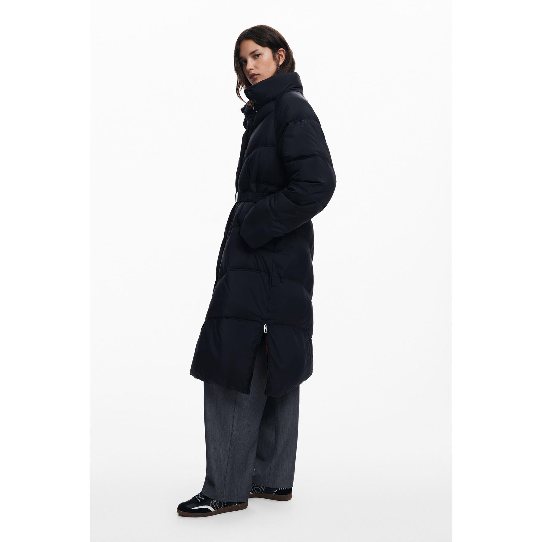 product/d/e/desigual_24wwewa9-2000_noir_4.jpg