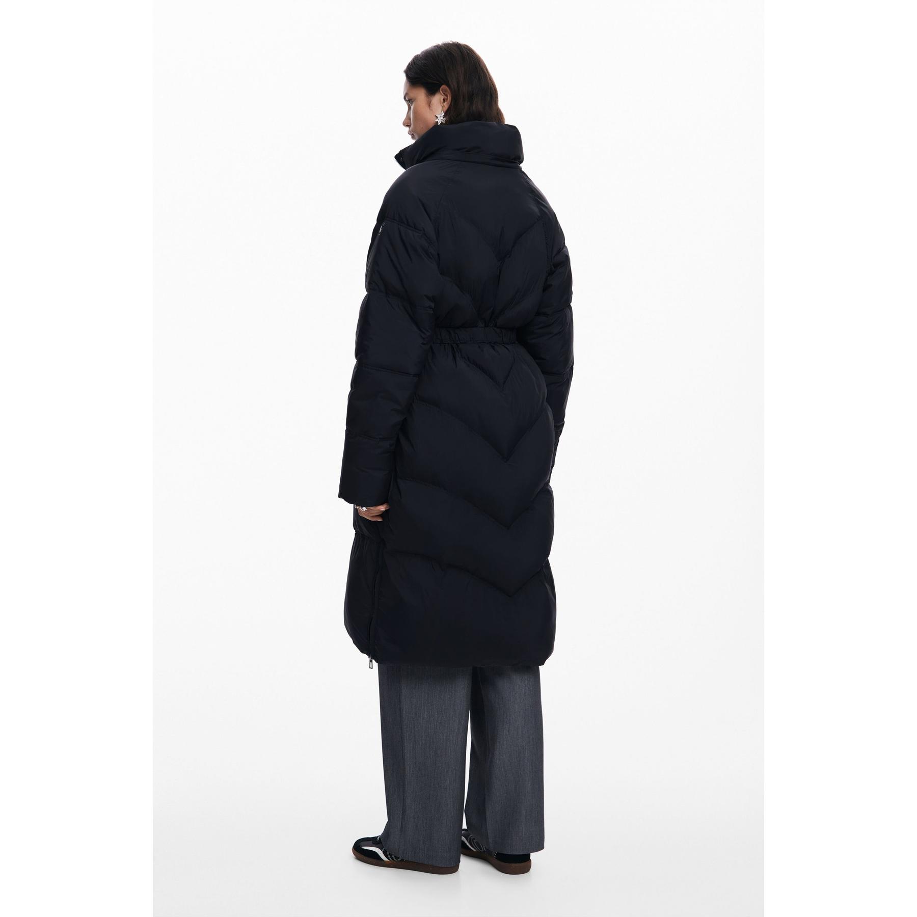 product/d/e/desigual_24wwewa9-2000_noir_5.jpg