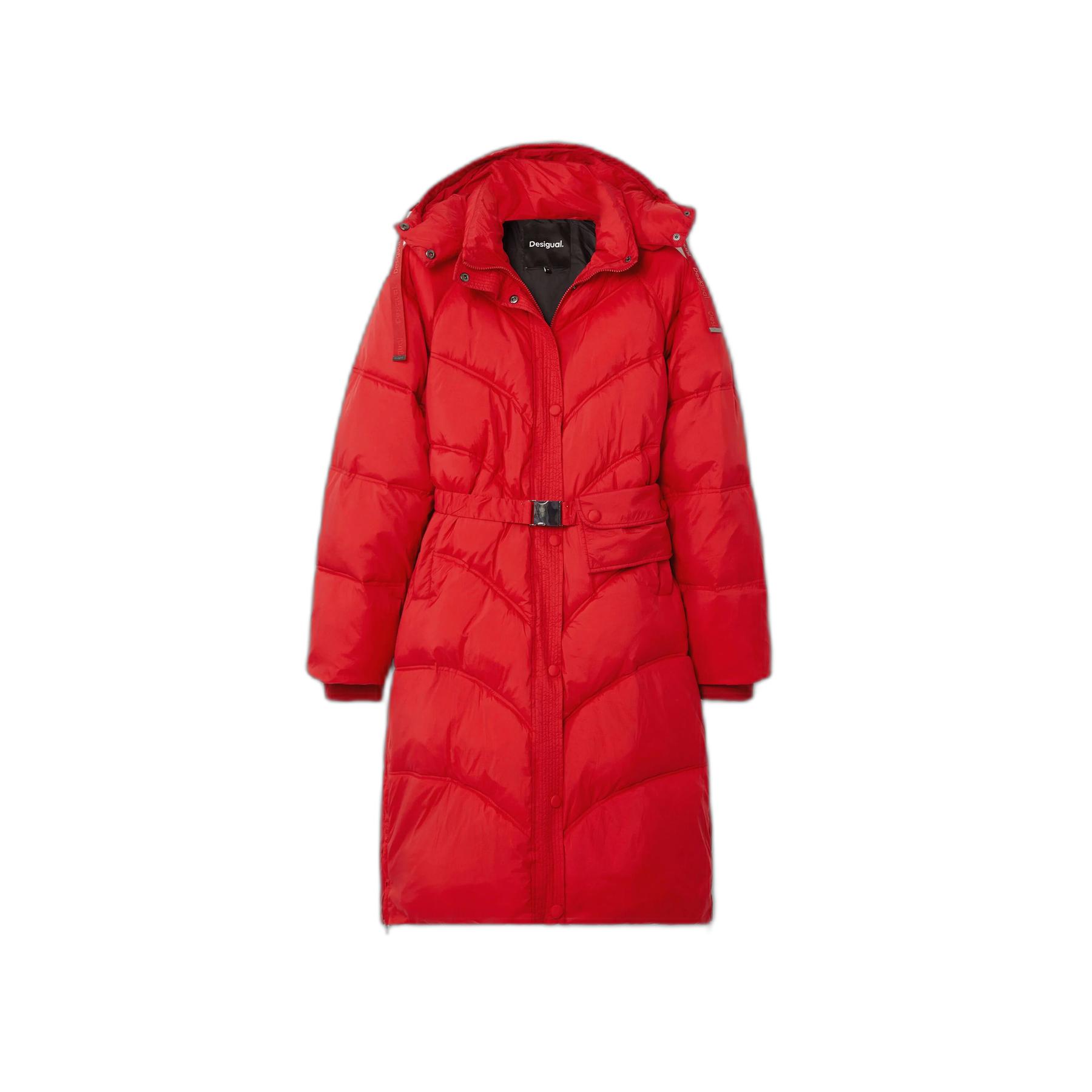 product/d/e/desigual_24wwewa9-3092_rouge_1.jpg
