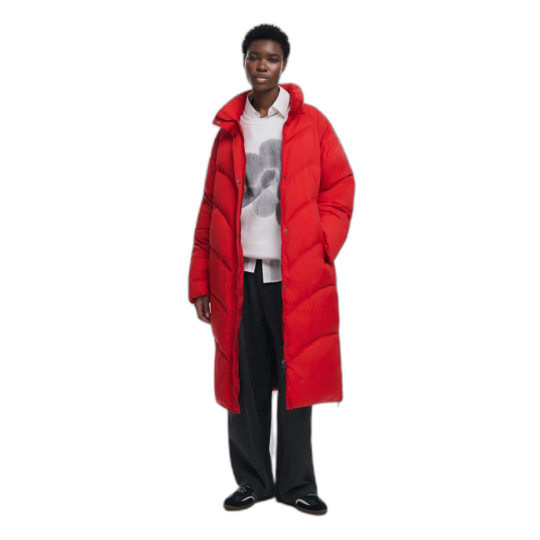 product/d/e/desigual_24wwewa9-3092_rouge_2.jpg
