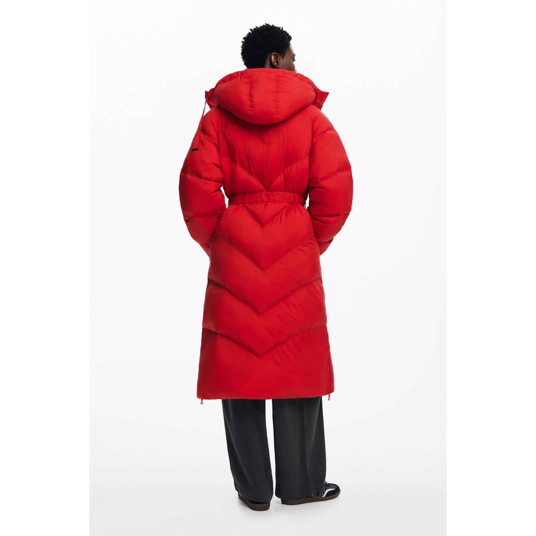 product/d/e/desigual_24wwewa9-3092_rouge_3.jpg