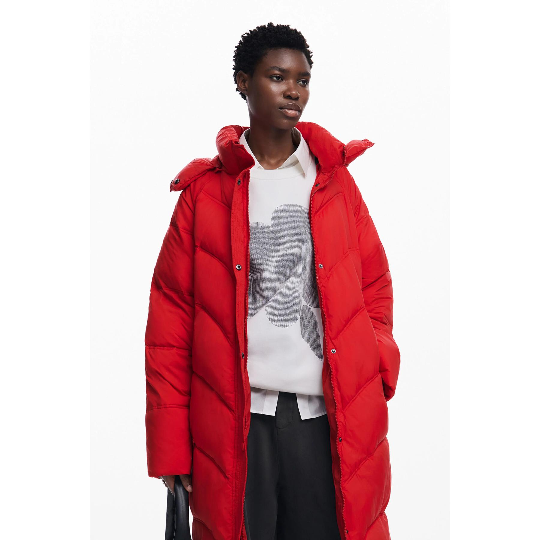 product/d/e/desigual_24wwewa9-3092_rouge_4.jpg