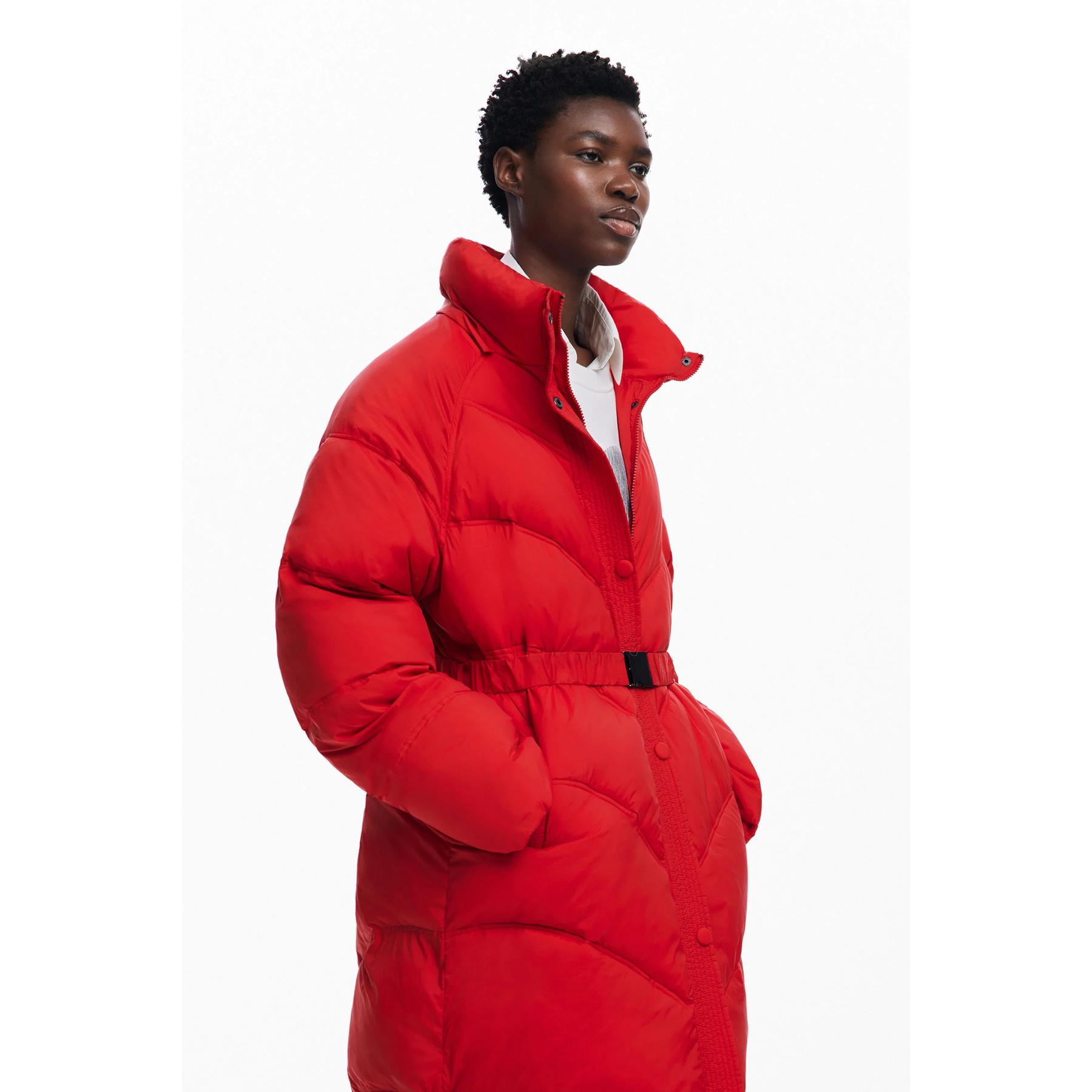 product/d/e/desigual_24wwewa9-3092_rouge_5.jpg