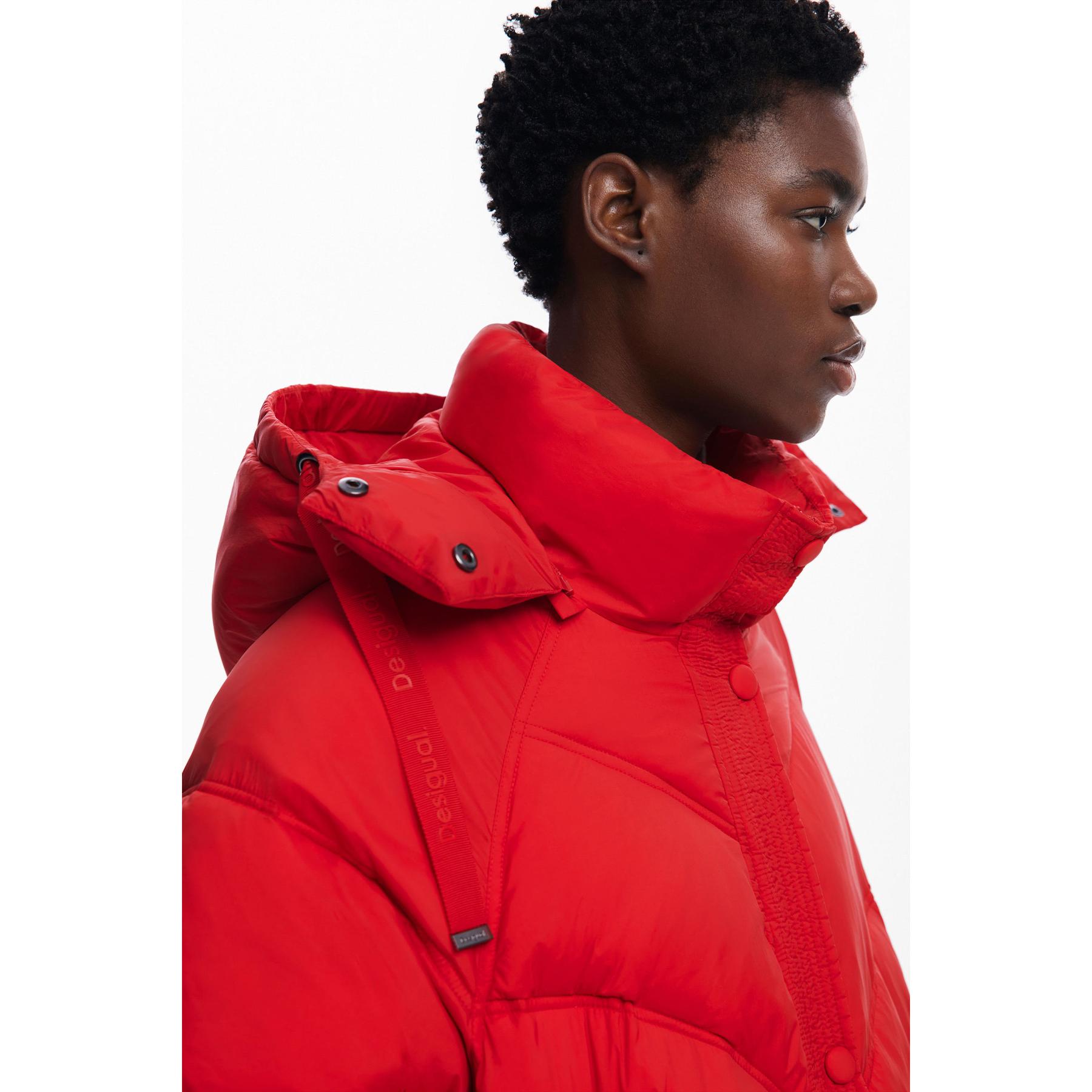 product/d/e/desigual_24wwewa9-3092_rouge_6.jpg