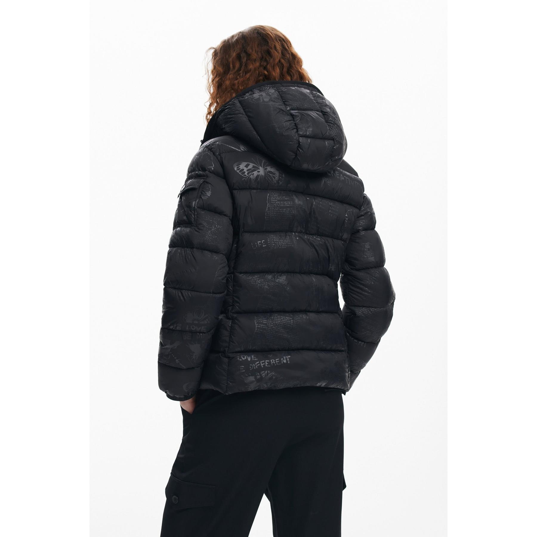 product/d/e/desigual_24wwewbm-2000_noir_5.jpg