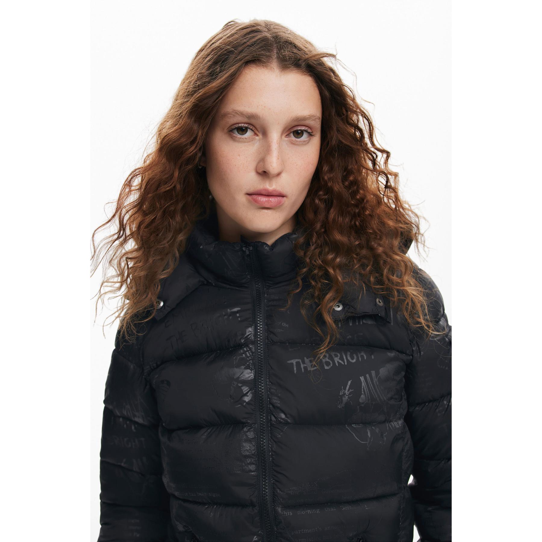 product/d/e/desigual_24wwewbm-2000_noir_6.jpg