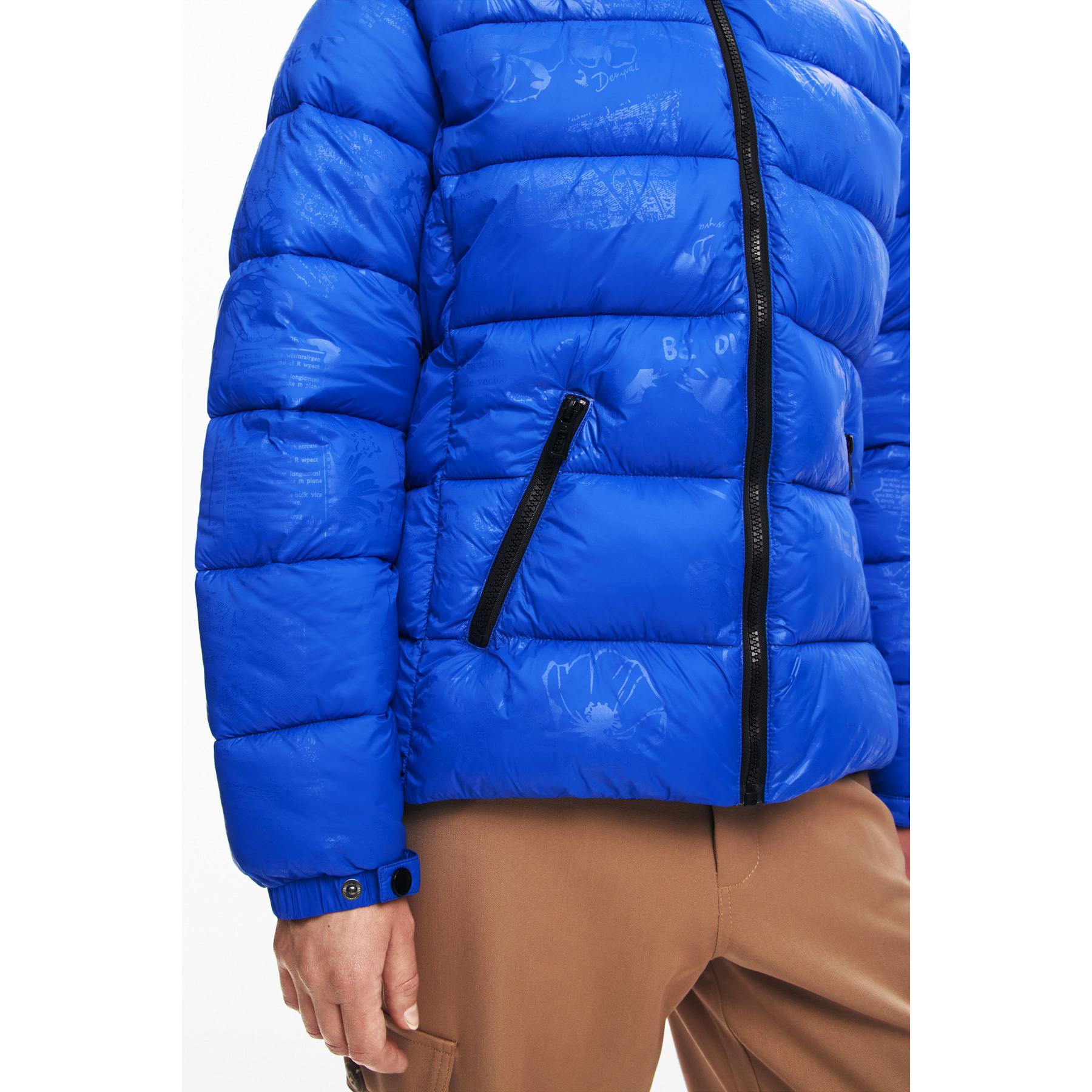 product/d/e/desigual_24wwewbm-5036_bleu_3.jpg