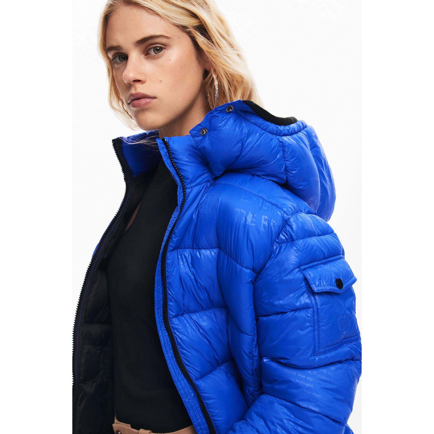 product/d/e/desigual_24wwewbm-5036_bleu_4.jpg