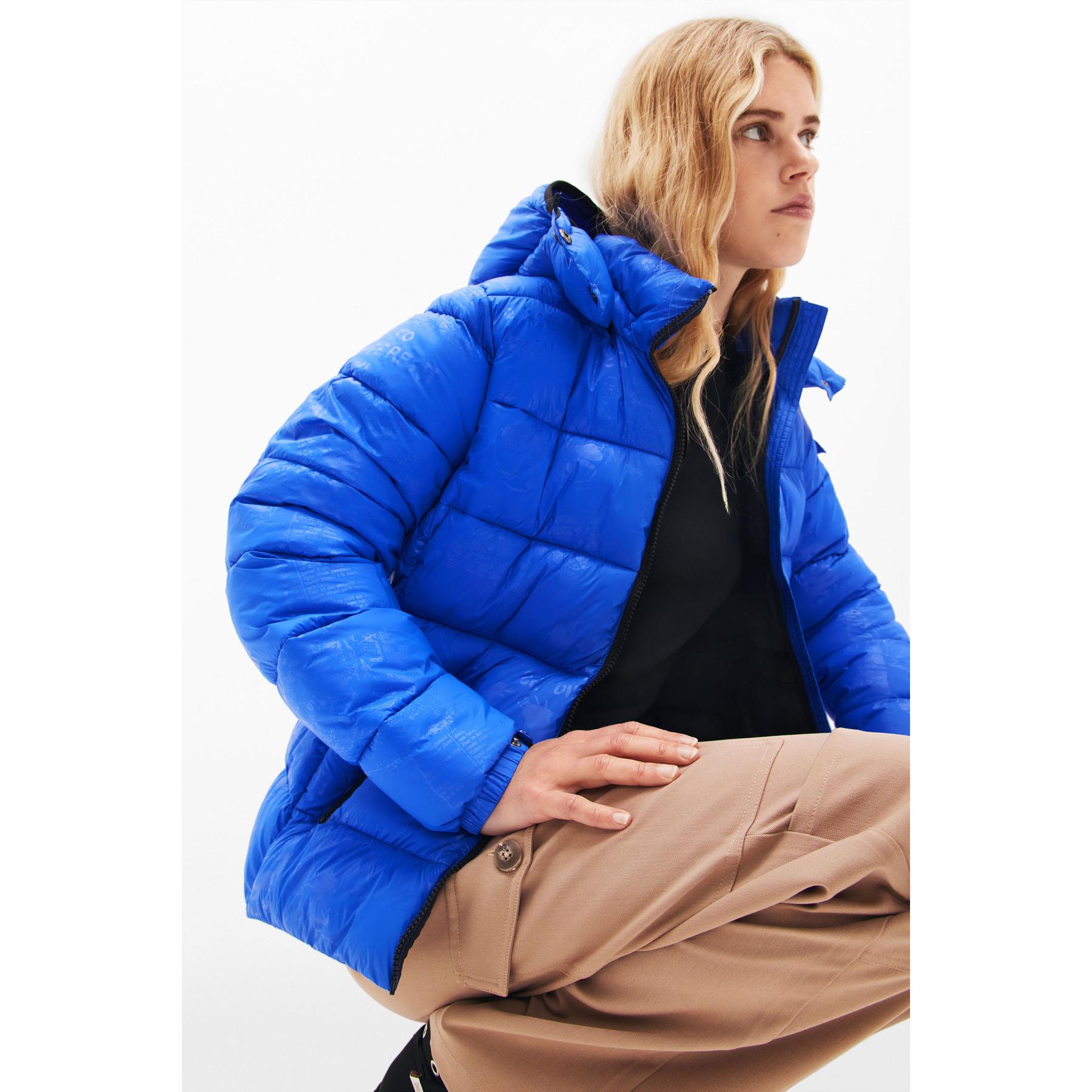 product/d/e/desigual_24wwewbm-5036_bleu_5.jpg