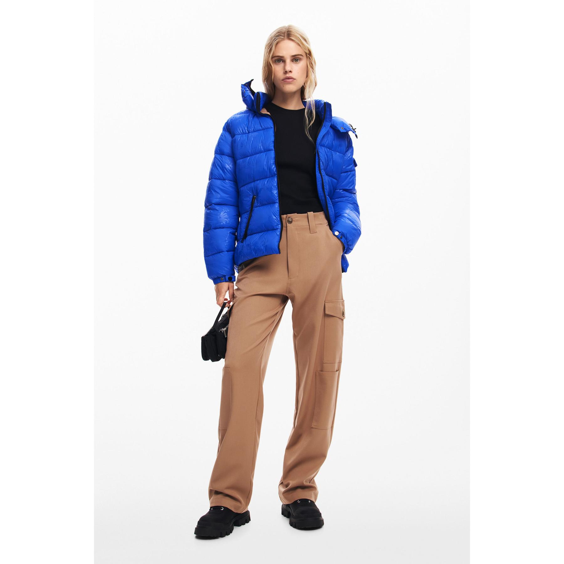 product/d/e/desigual_24wwewbm-5036_bleu_6.jpg