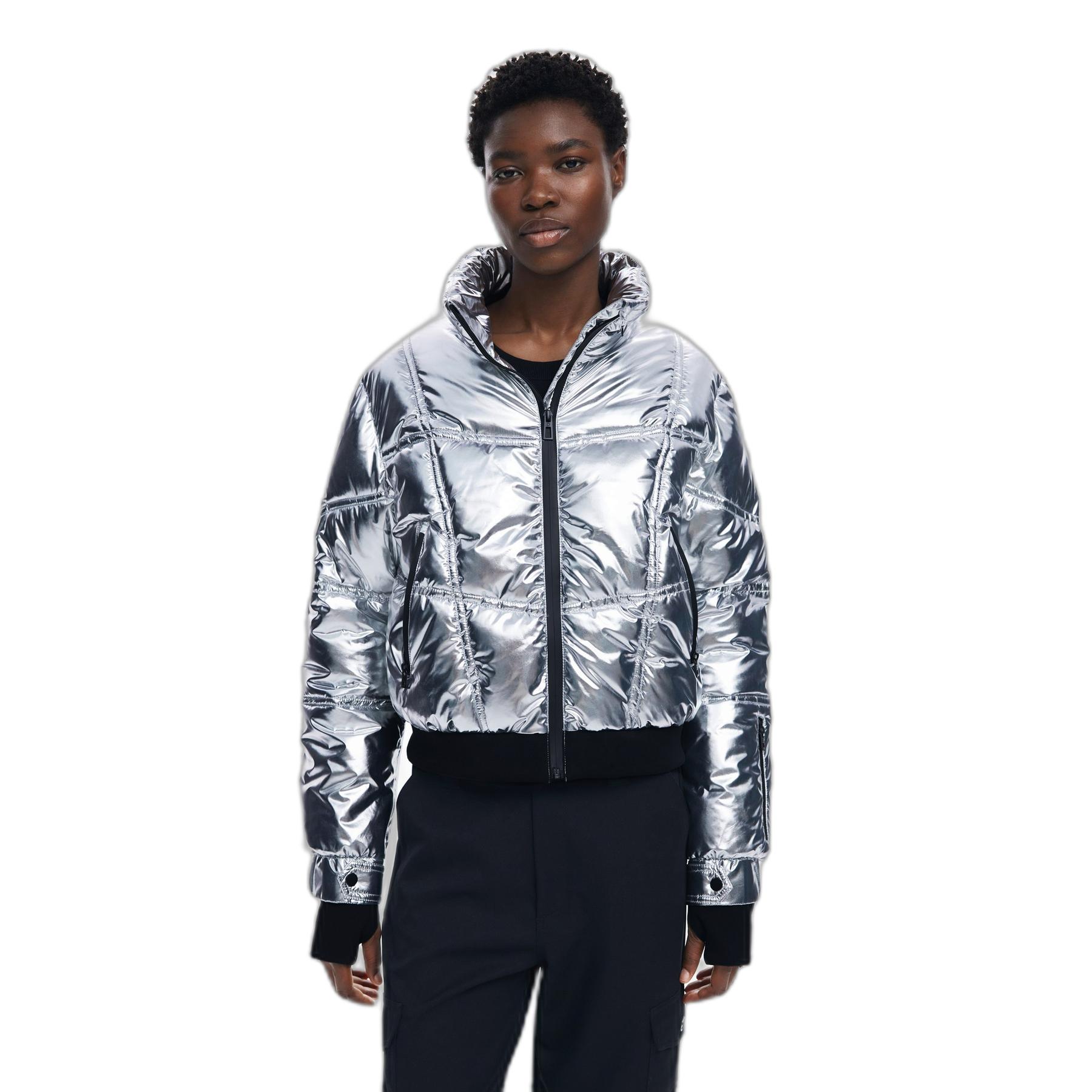 product/d/e/desigual_24wwewbq-2015_gris_1.jpg