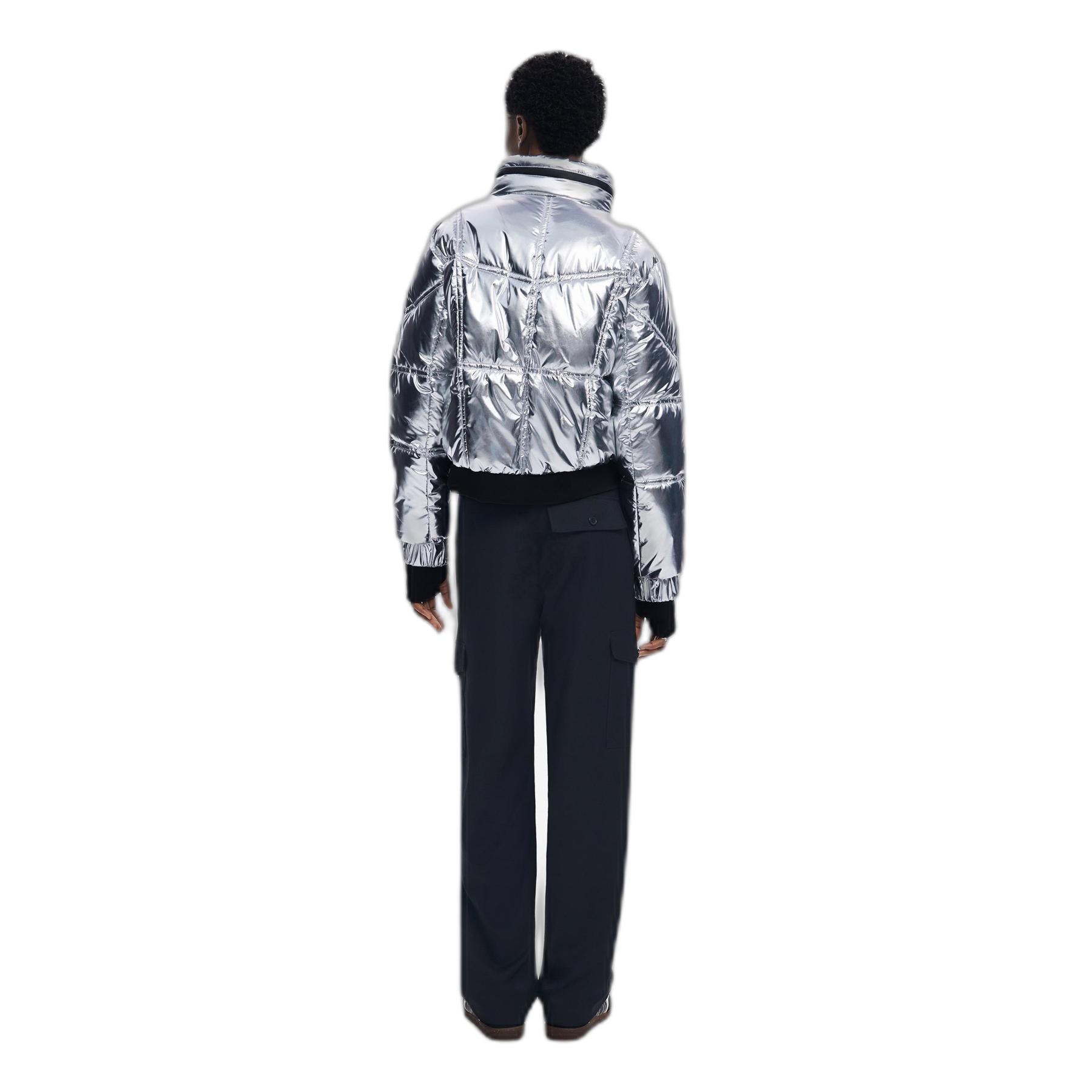 product/d/e/desigual_24wwewbq-2015_gris_2.jpg